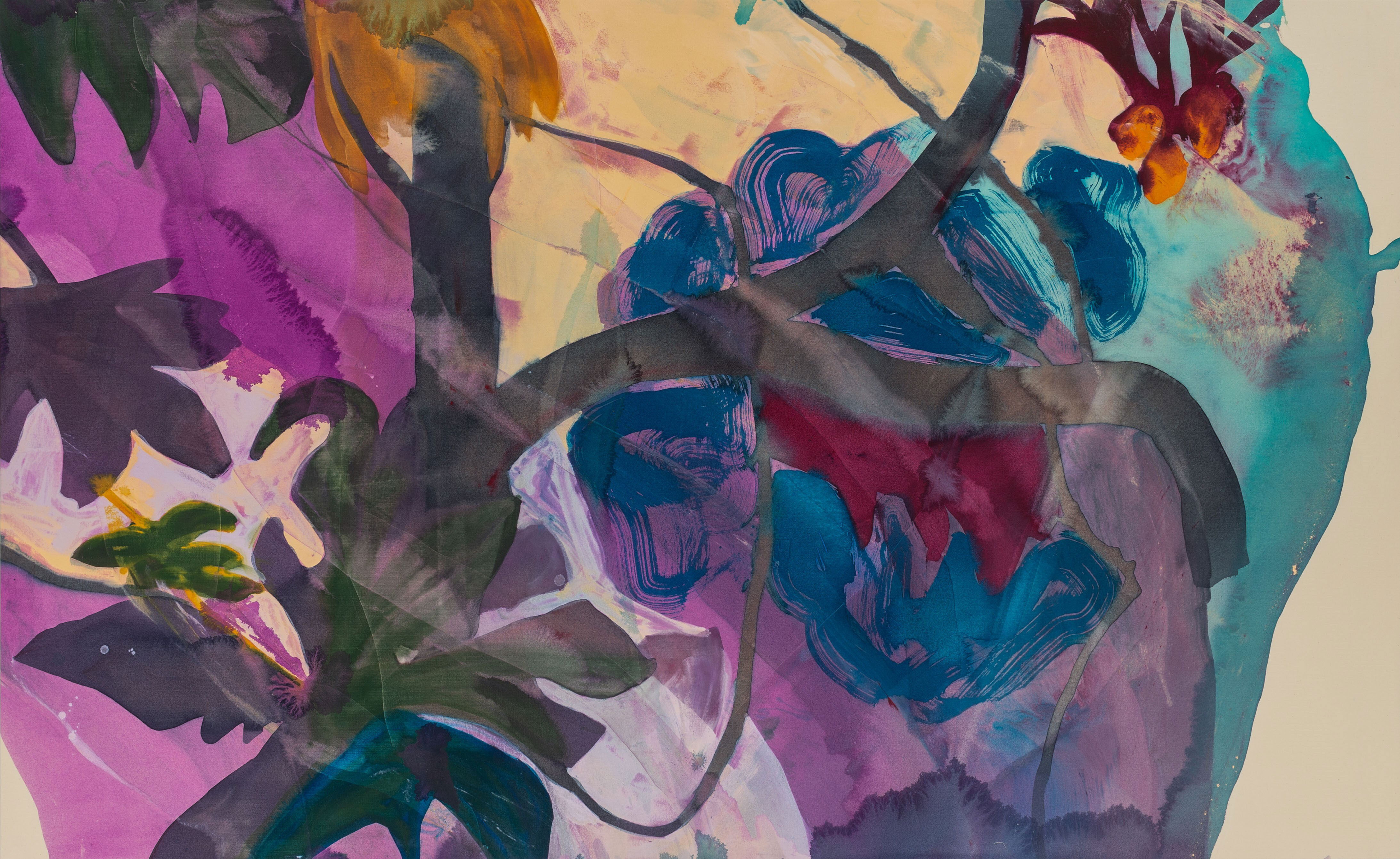 3 Ragna Bley Rider to Rider 2021