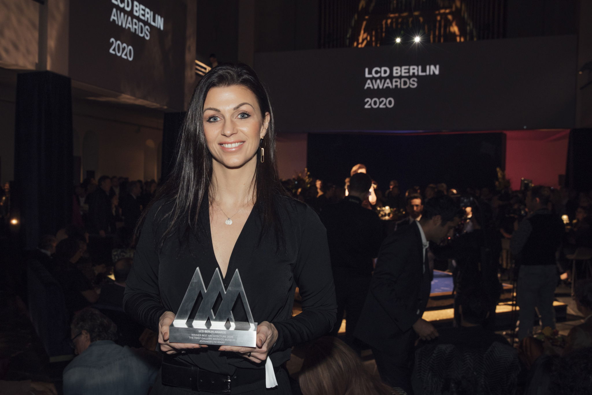 Lcd berlin 2020 2 of 29