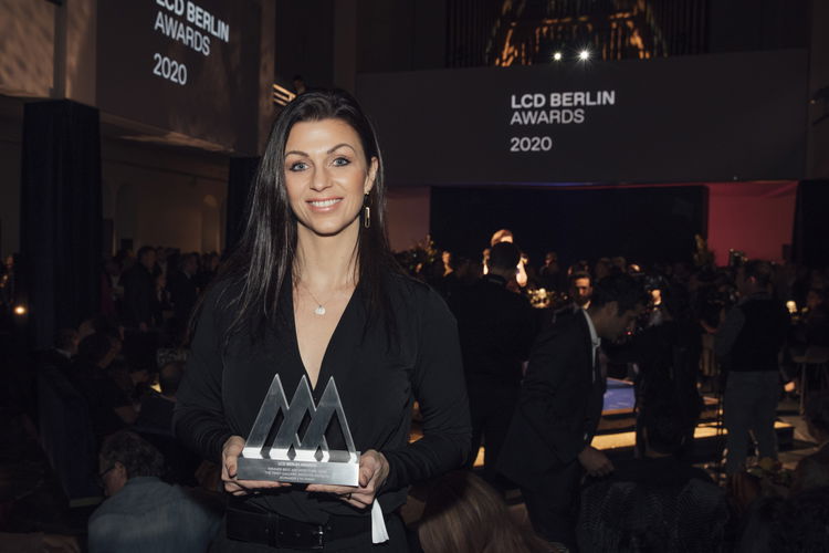 Lcd berlin 2020 2 of 29