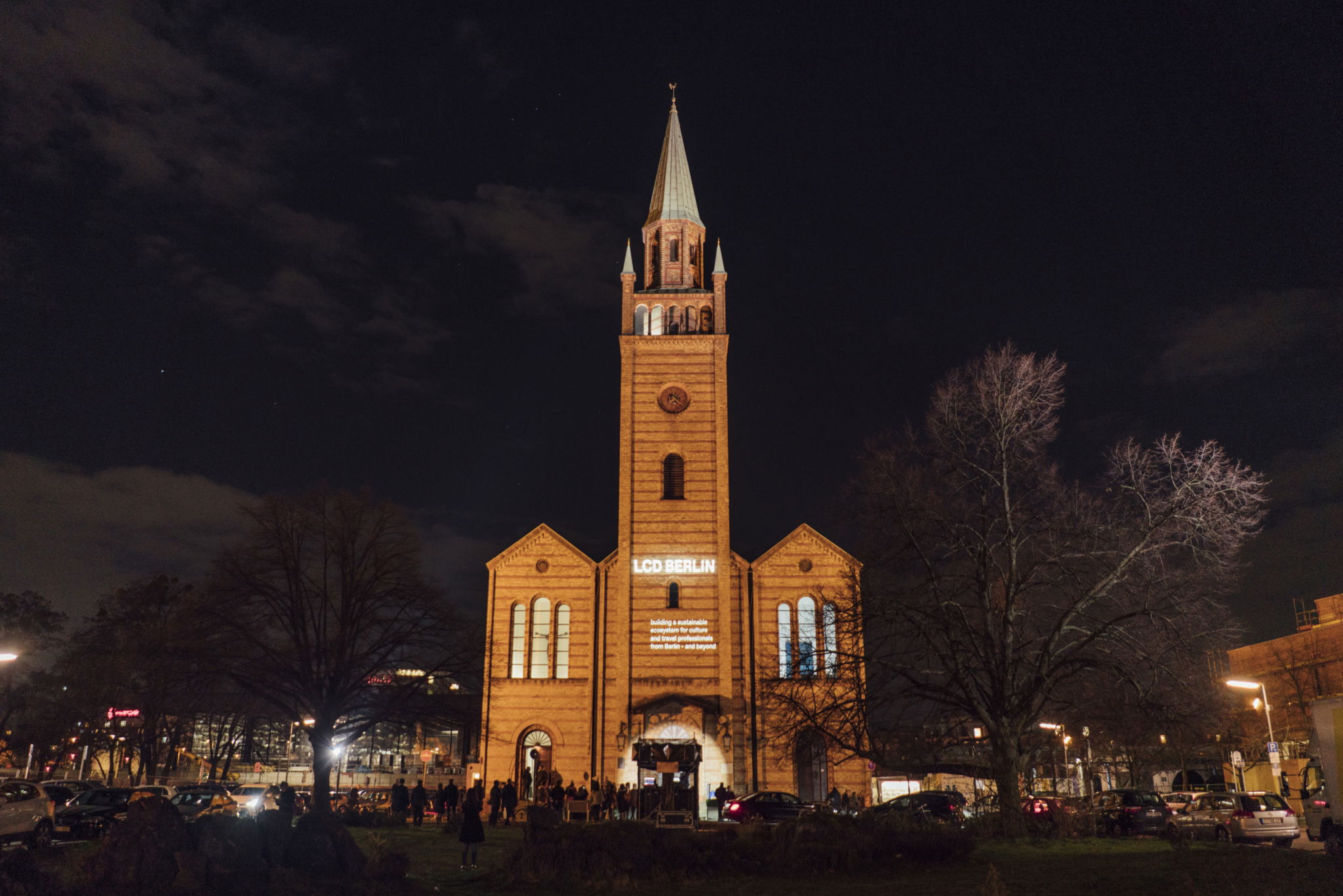 Lcd berlin 2020 20200304 201733