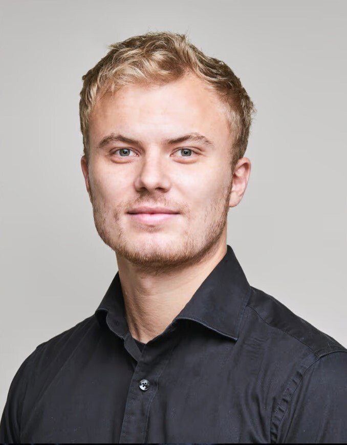 Brage Sæbø | Oslo-filharmonien