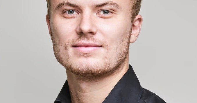 Brage Sæbø | Oslo-filharmonien