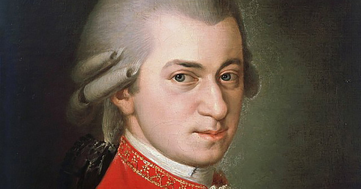 Mozart-meta.jpg?quality=85&