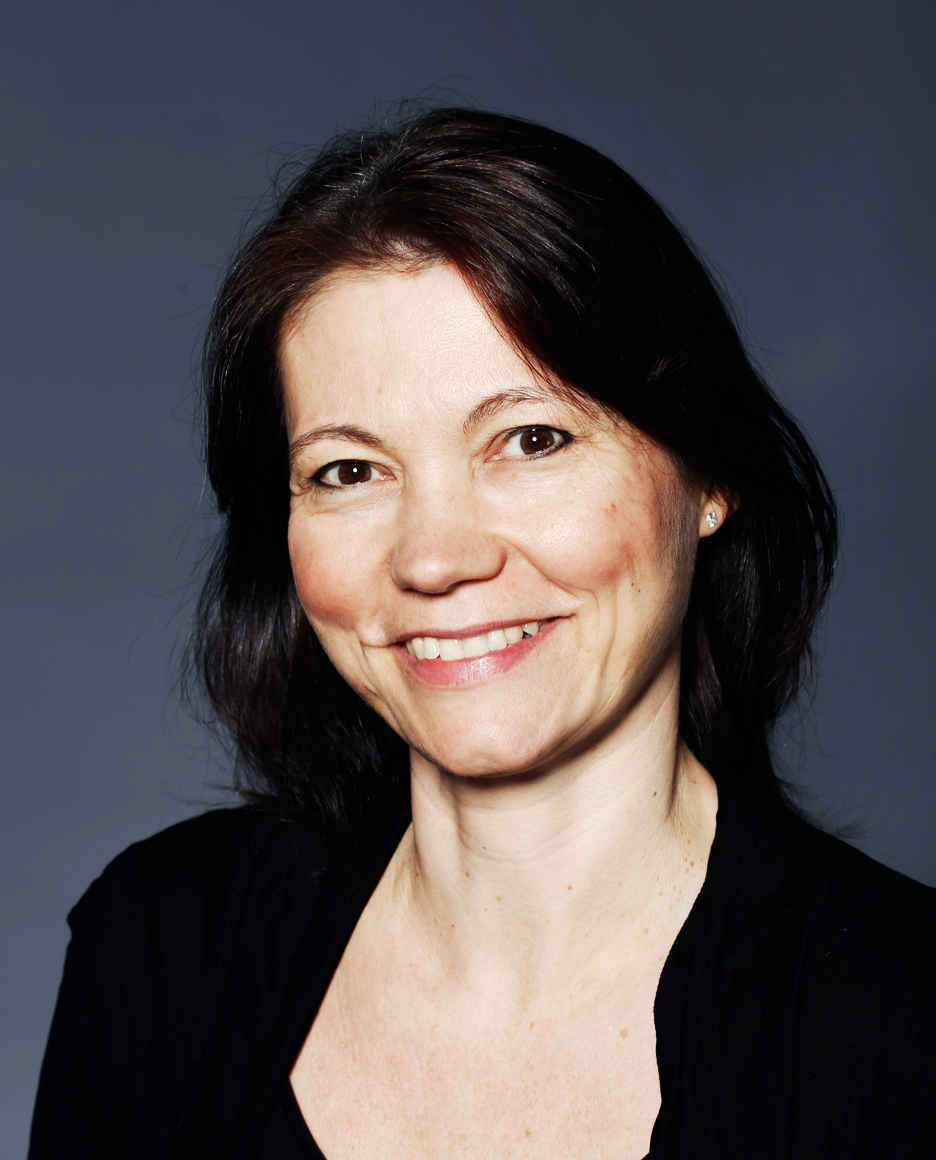 Dorthe Dreier | Oslo-filharmonien