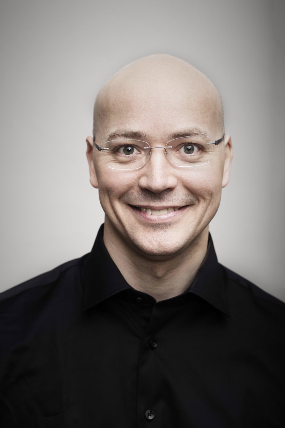 Musicians | Oslo Philharmonic