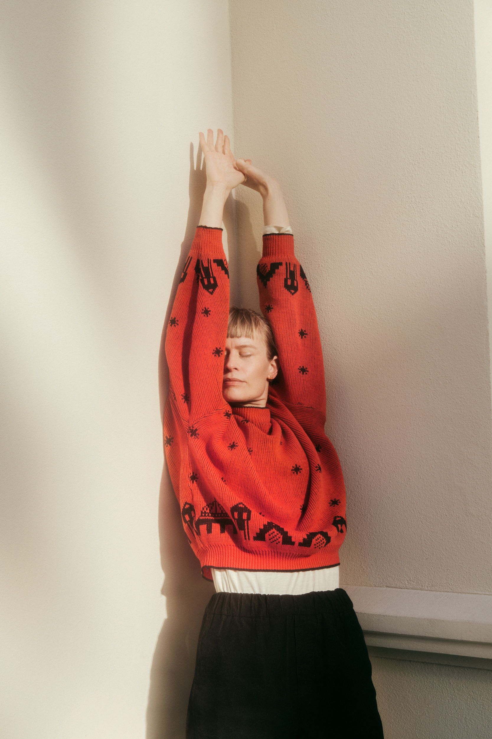 003879 AF 8214 47 E3 8933 44619608 C456