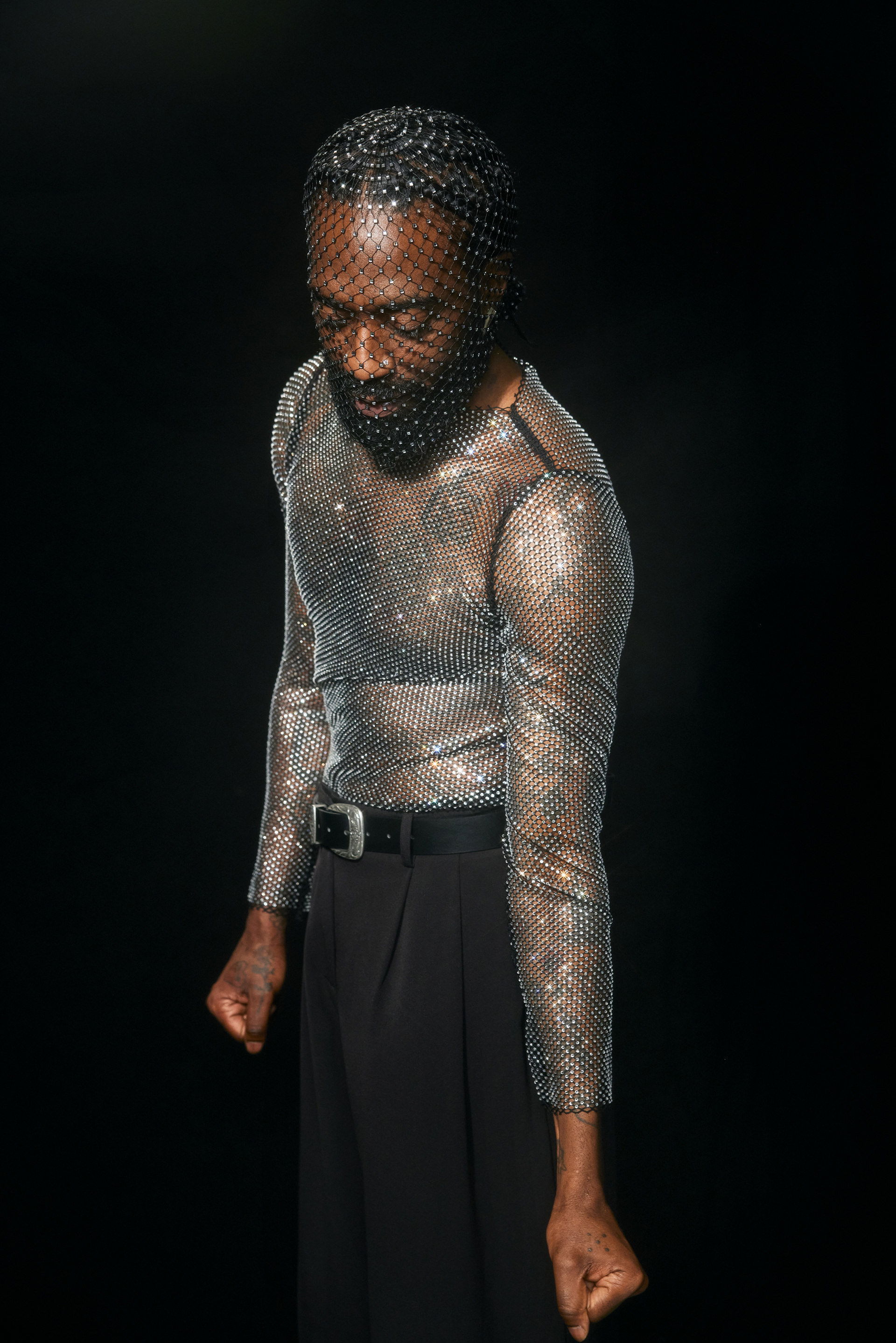 35d392d9 a979 488b 8b09 85f71688ab45 rw 1920