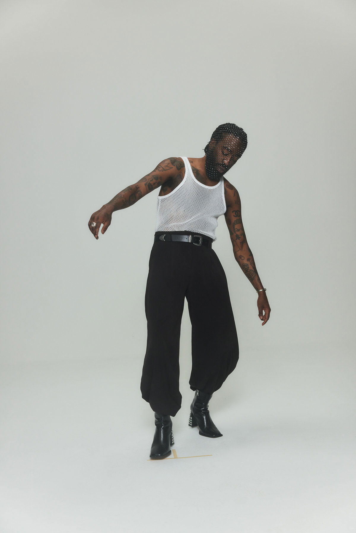 3db37e29 b17c 4af9 b9c5 ca8f8452fcfb rw 1200