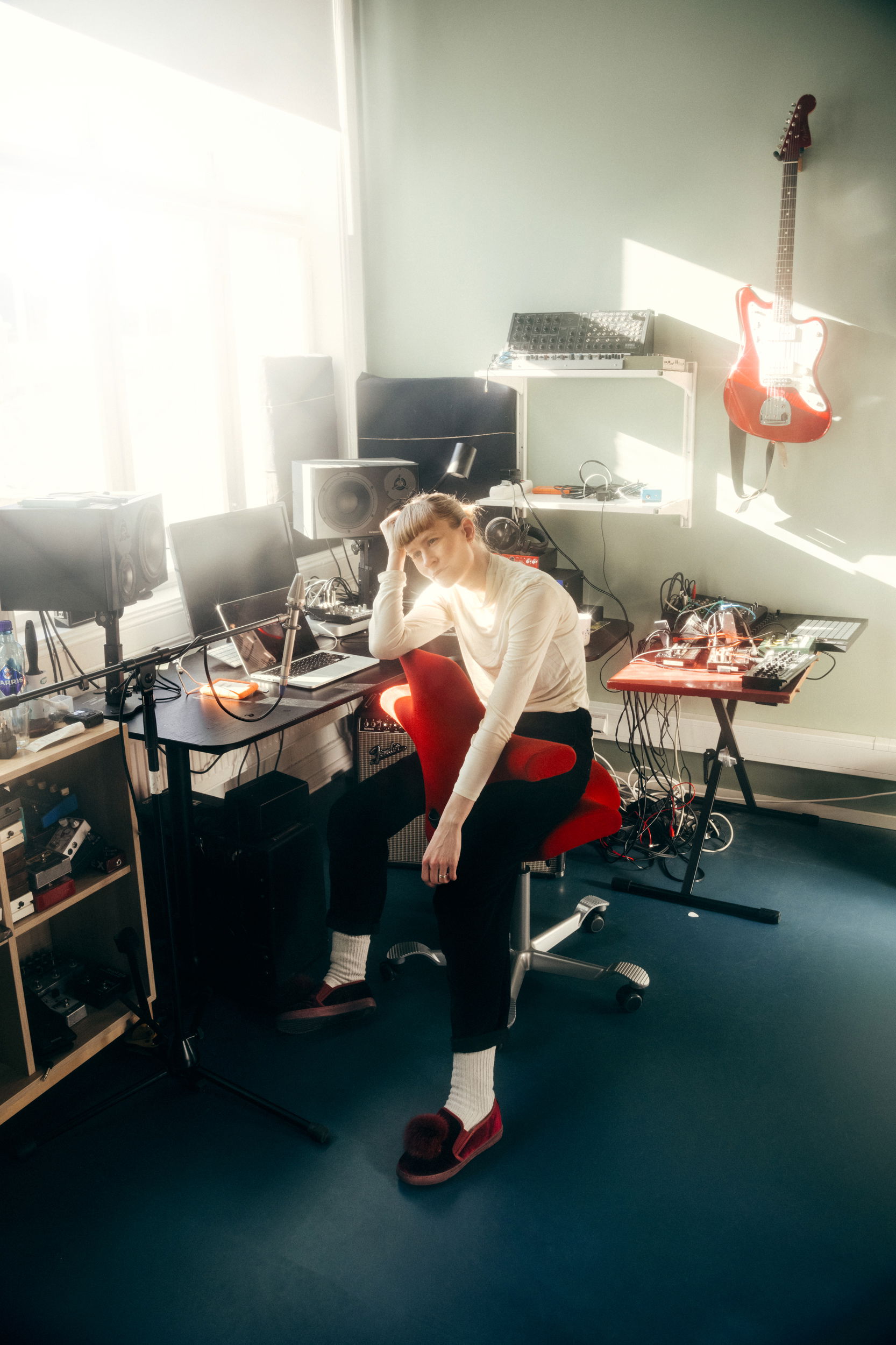 51600 D2 F 979 C 4951 828 E E18 F1 BA78549