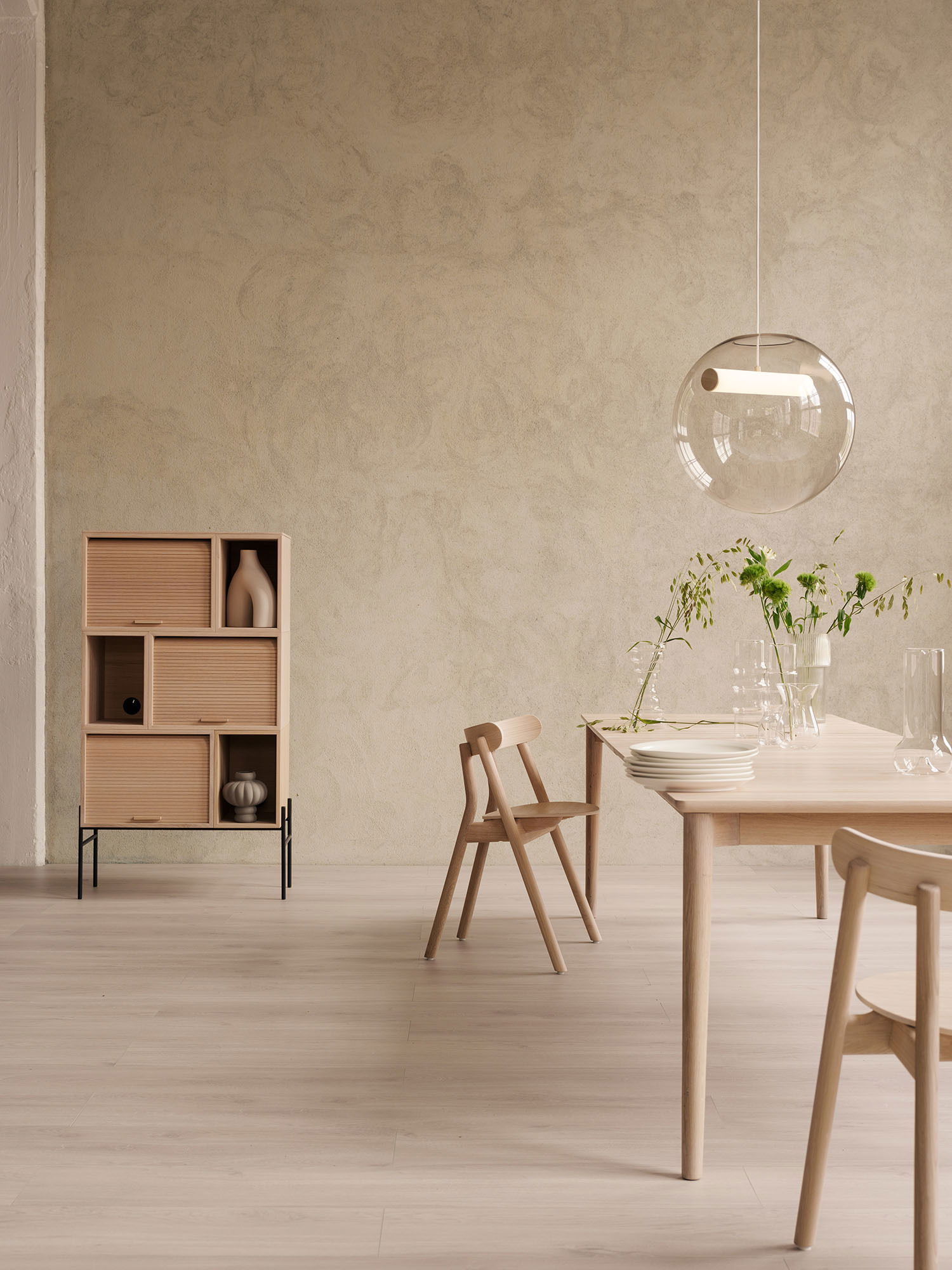 Expand table Hifive light oak Reveal large Northern Ph Einar Aslaksen Low res