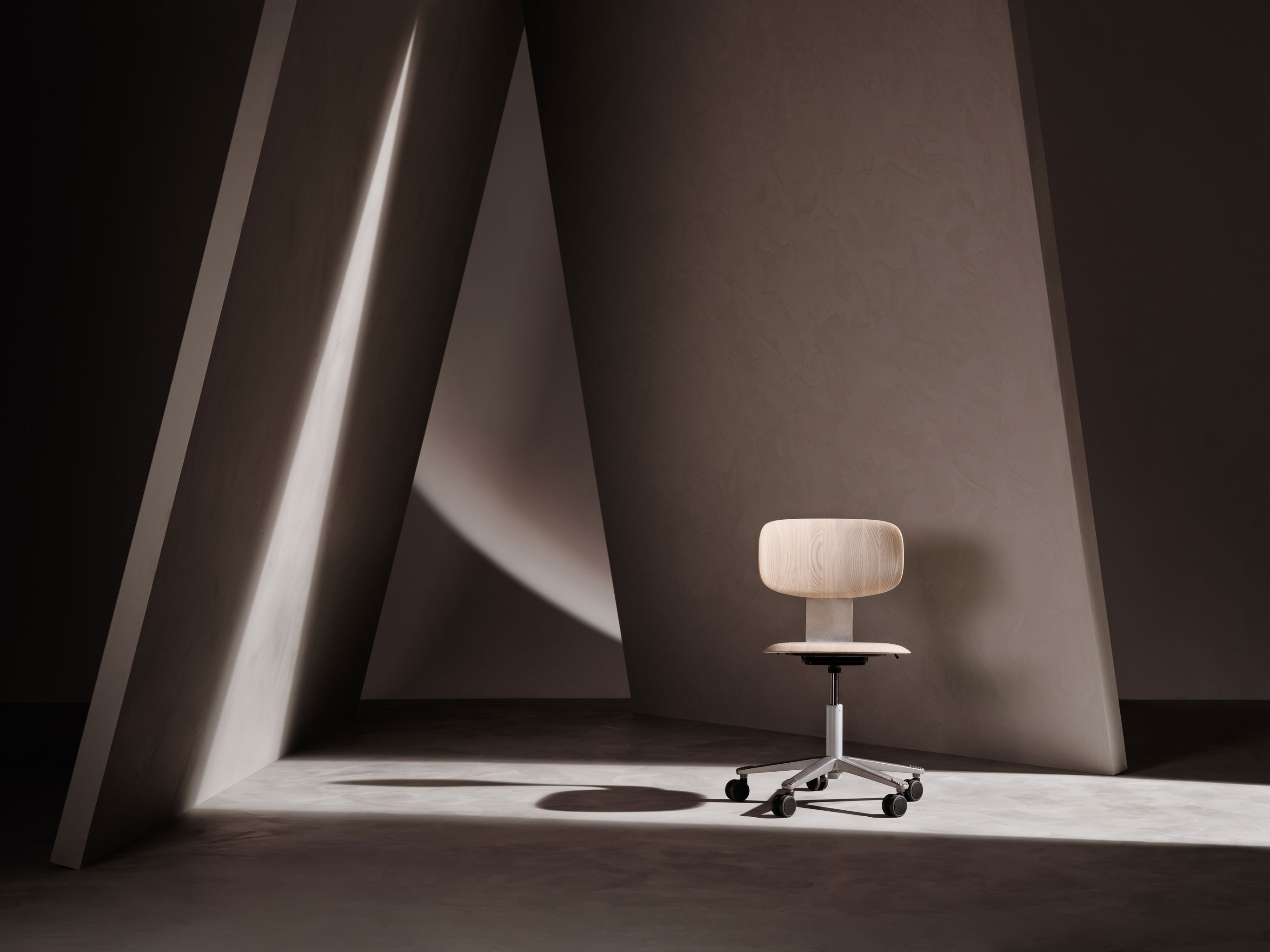 Flokk HAG Studio 1049 K3 web