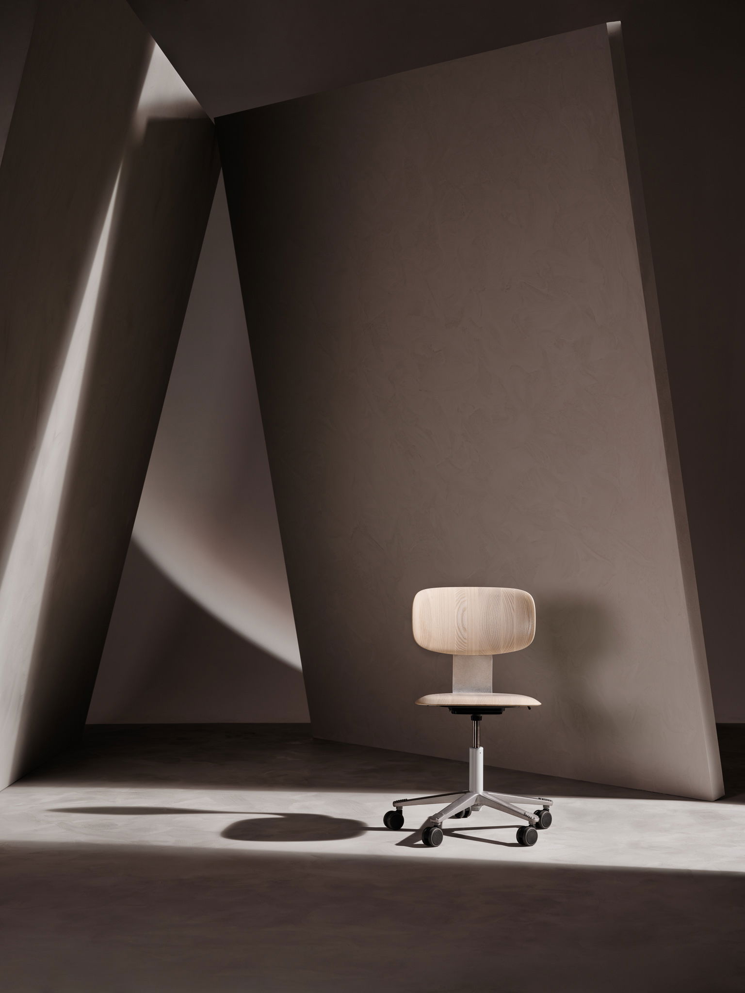 Flokk HAG Studio 1050 K3 web