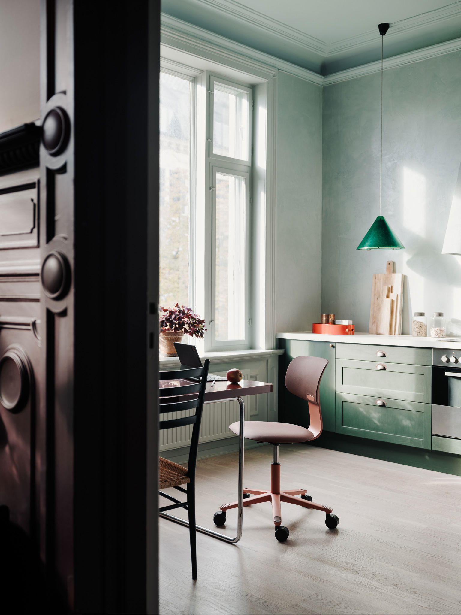 Flokk HAG Tion Einar Aslaksen Photo 106 F web