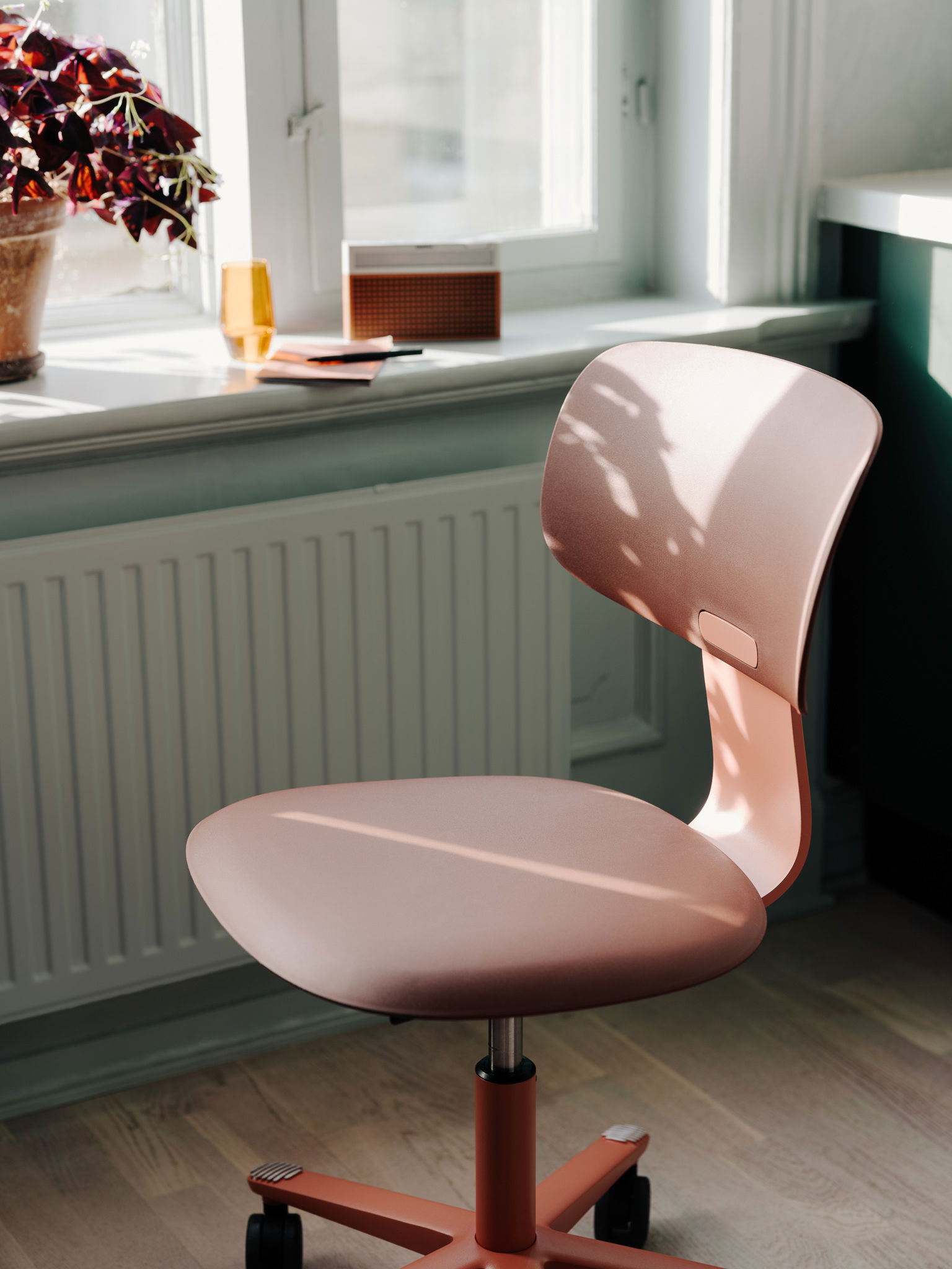 Flokk HAG Tion Einar Aslaksen Photo 138 F web