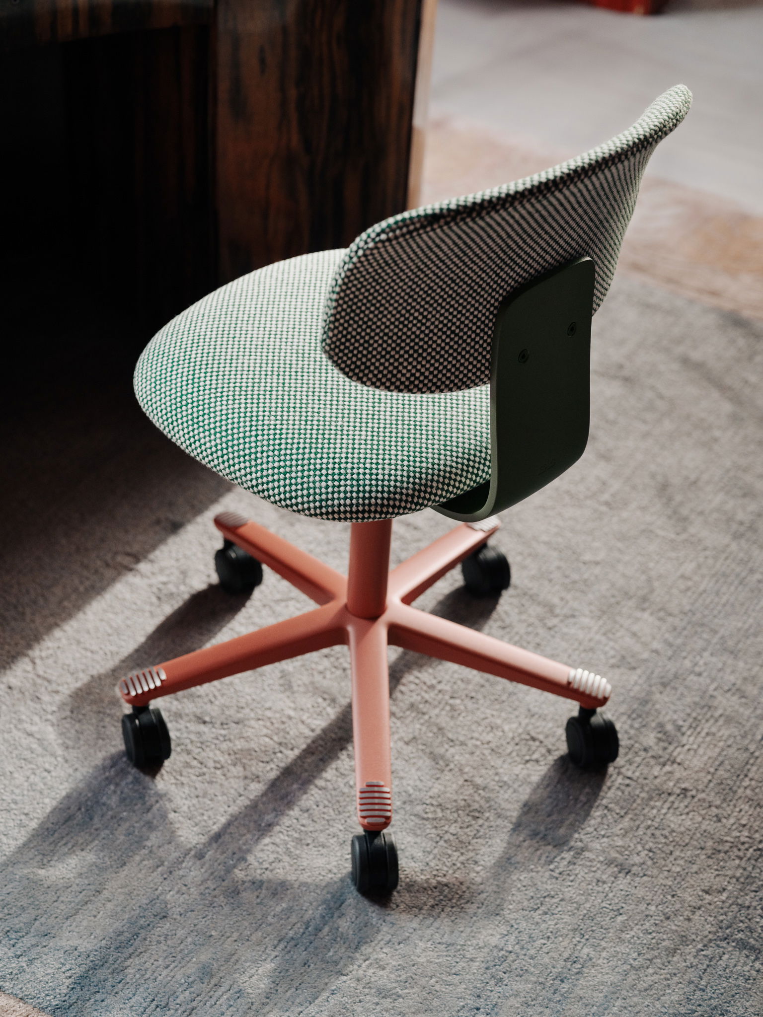 Flokk HAG Tion Einar Aslaksen Photo 227 F web