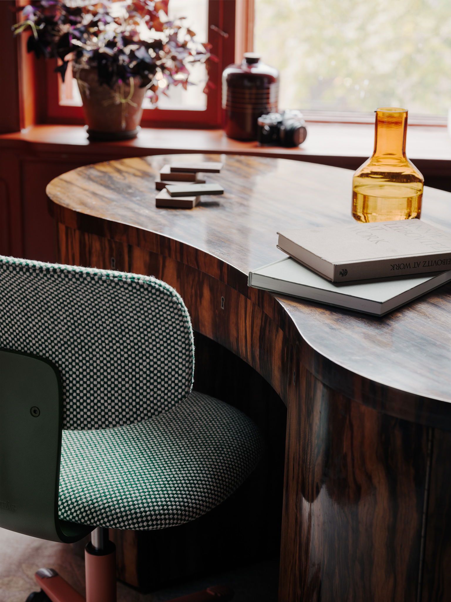 Flokk HAG Tion Einar Aslaksen Photo 281 F web