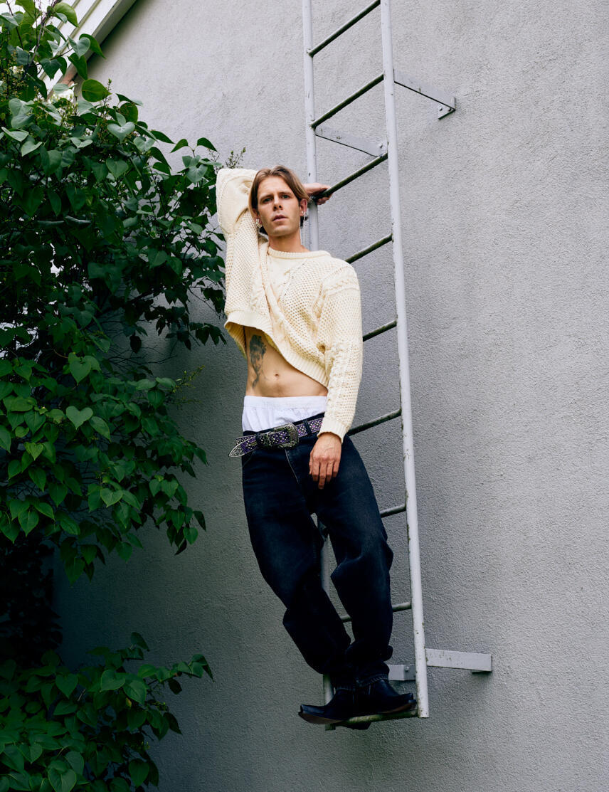 Lars Vaular 080722 SB 0209