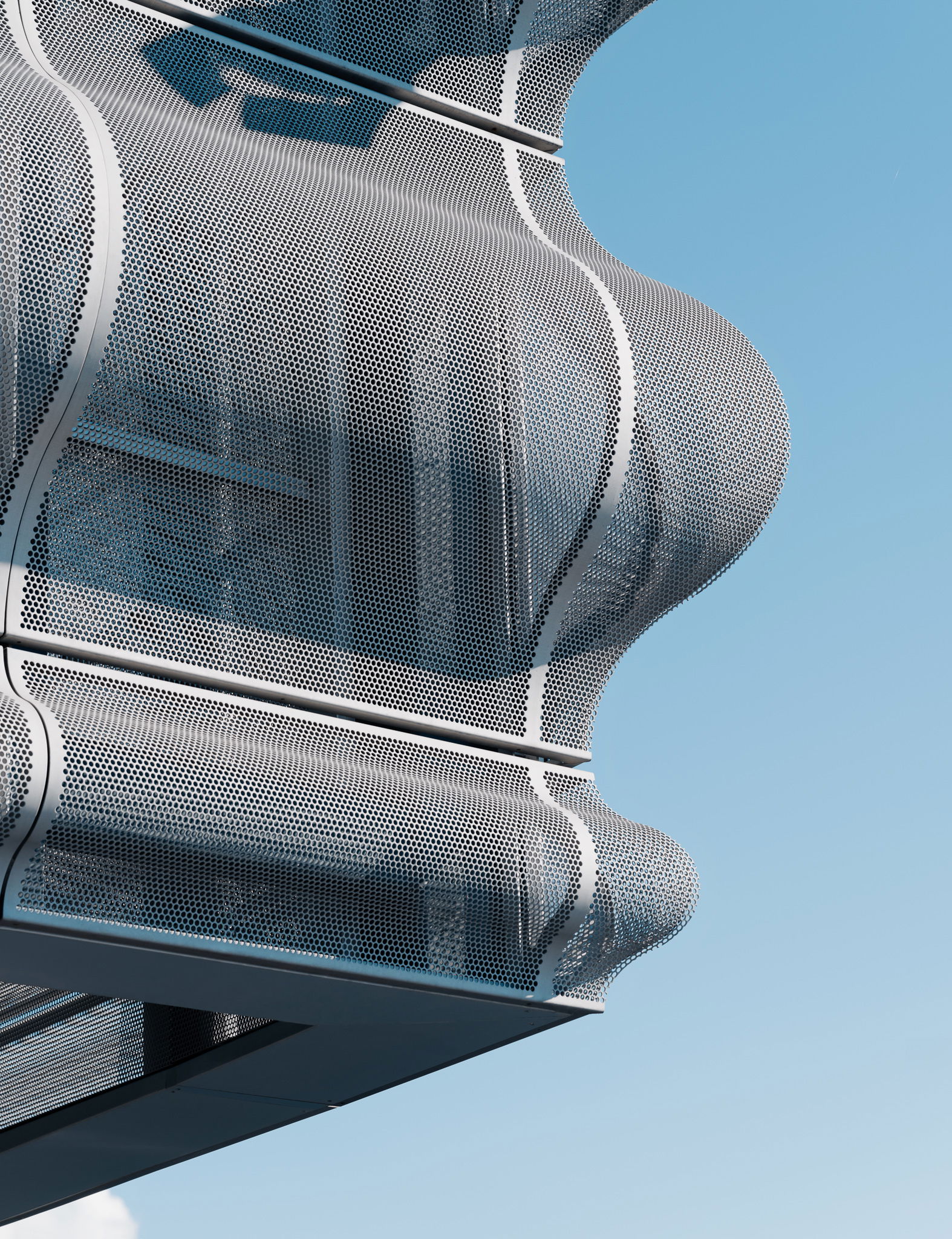 MUNCH Photo Einar Aslaksen 05583 web