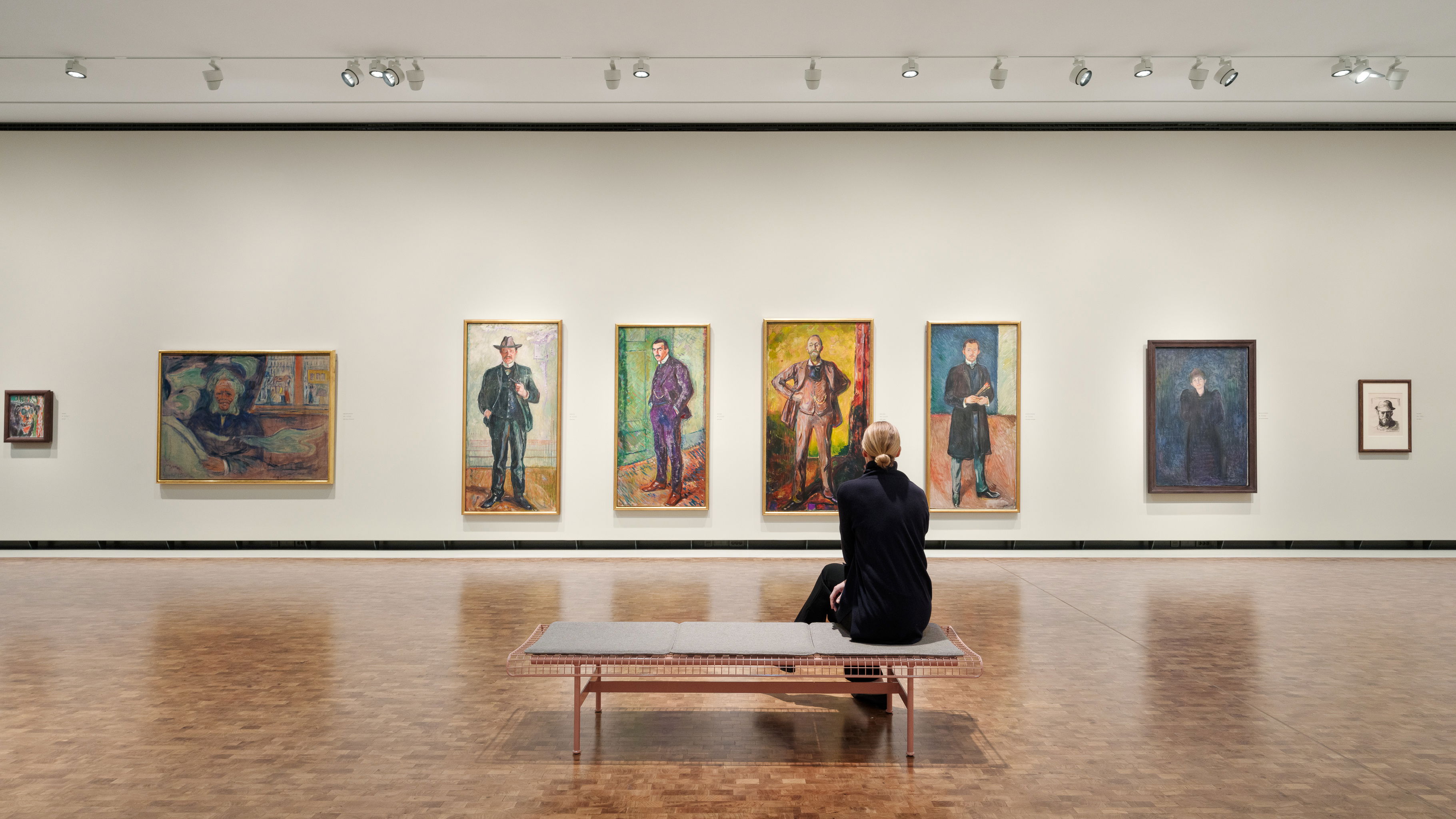 Munch Museum Photo Einar Aslaksen 6259 K3 web