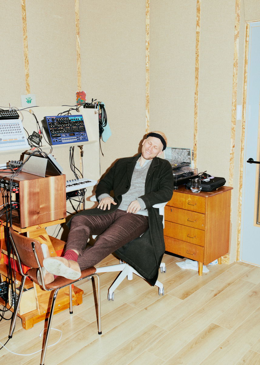 SSB FREDRIK HOYER 090322 SB 9355 rgb