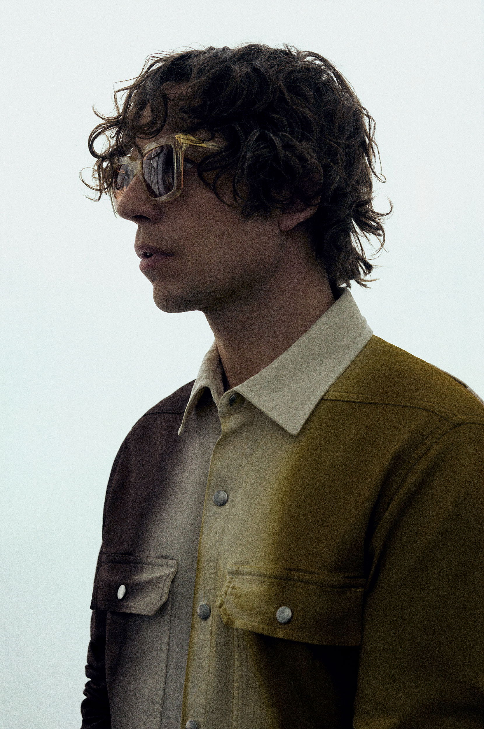 Fred Jonny Jarle Bernhoft 16