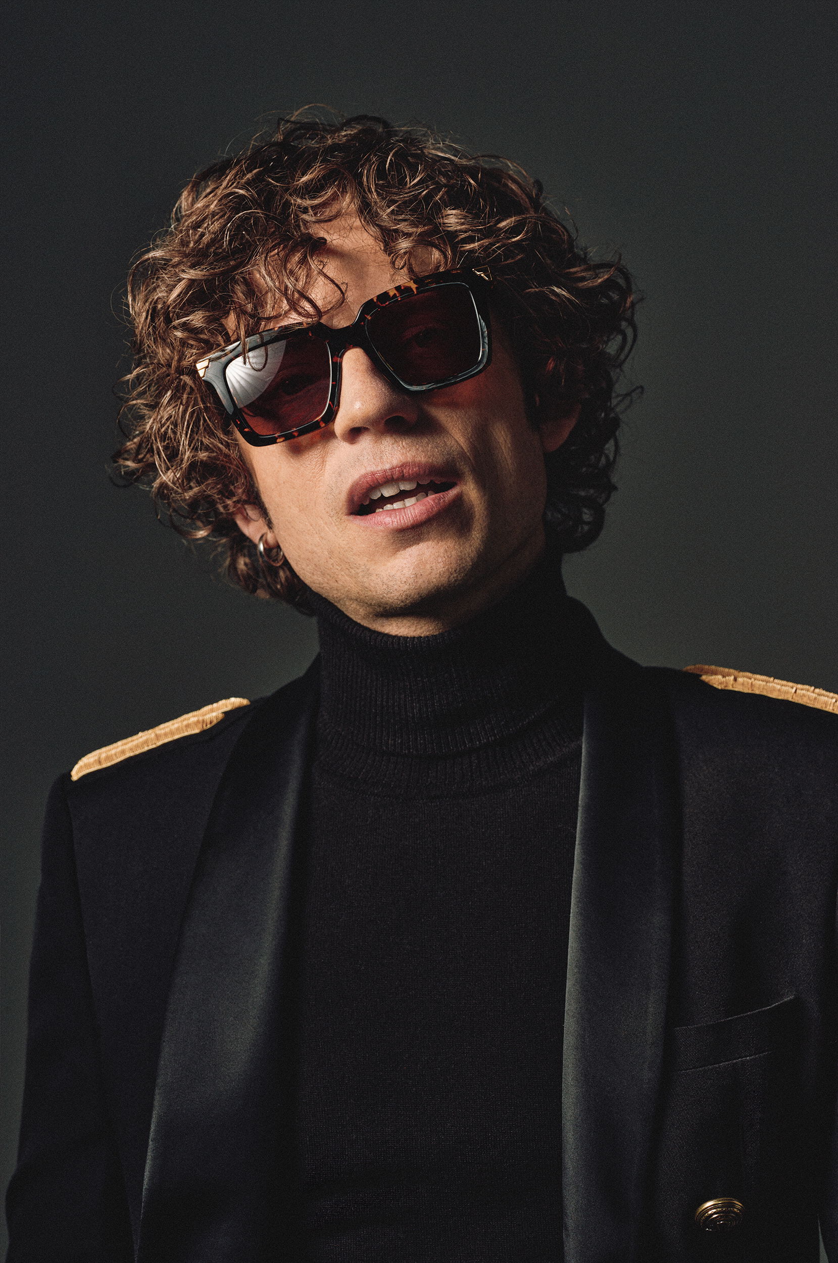 Fred Jonny Jarle Bernhoft 5