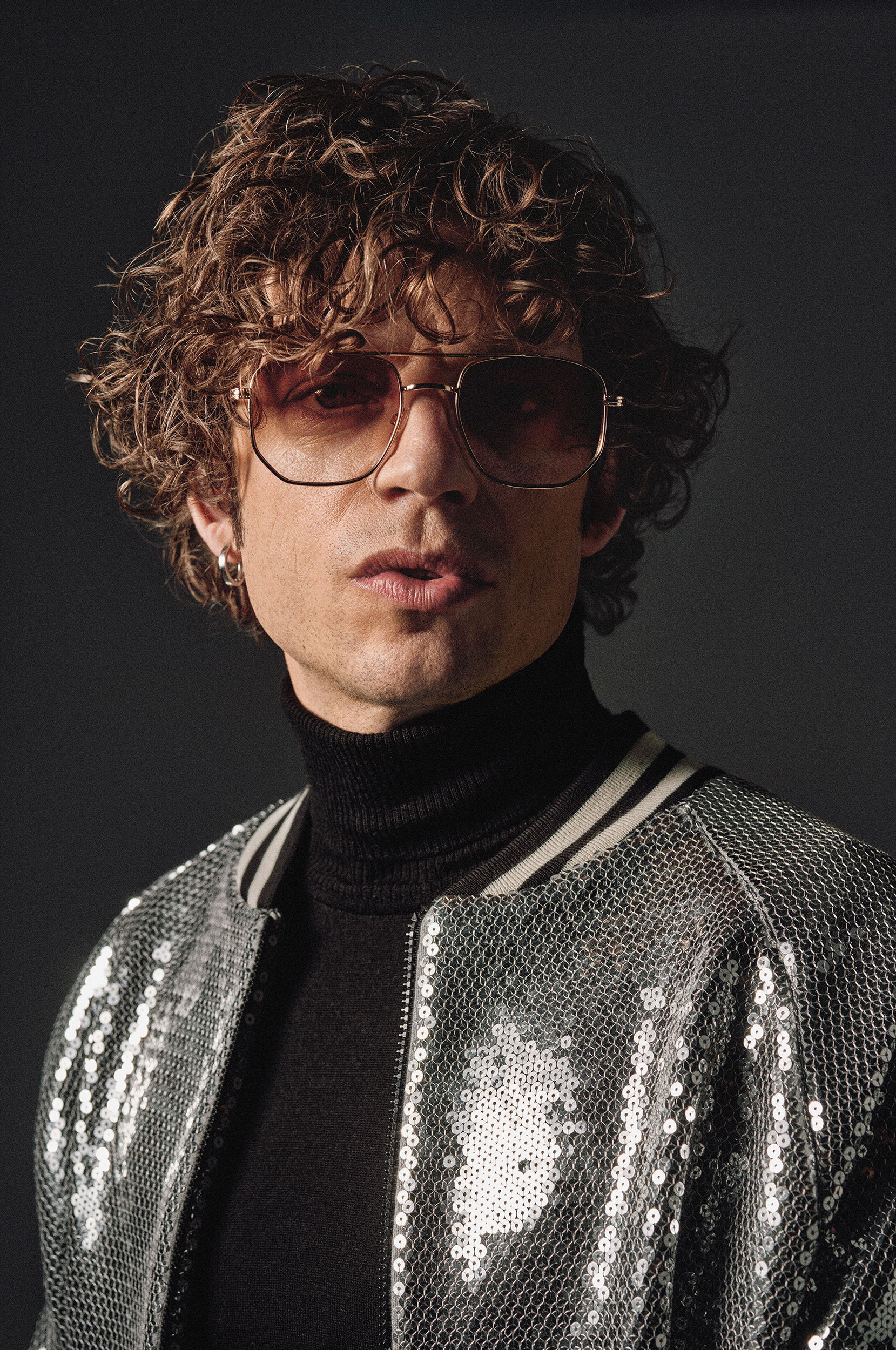 Fred Jonny Jarle Bernhoft 7