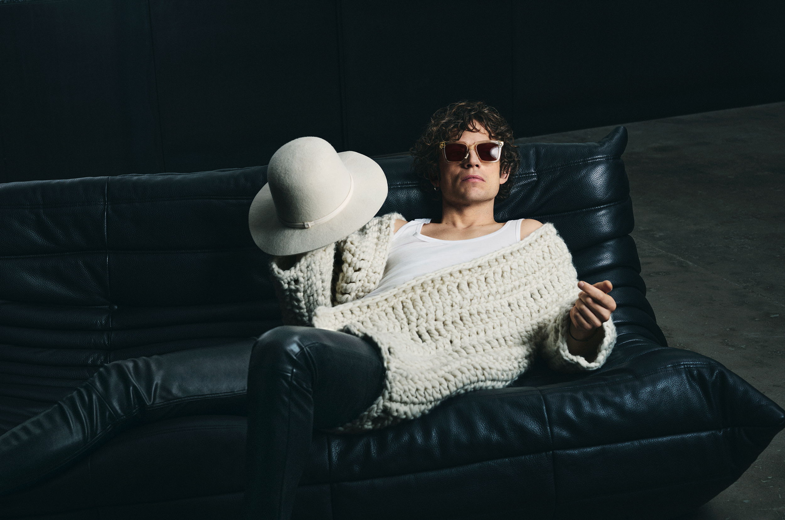 Fred Jonny Jarle Bernhoft 090322 75835 v2