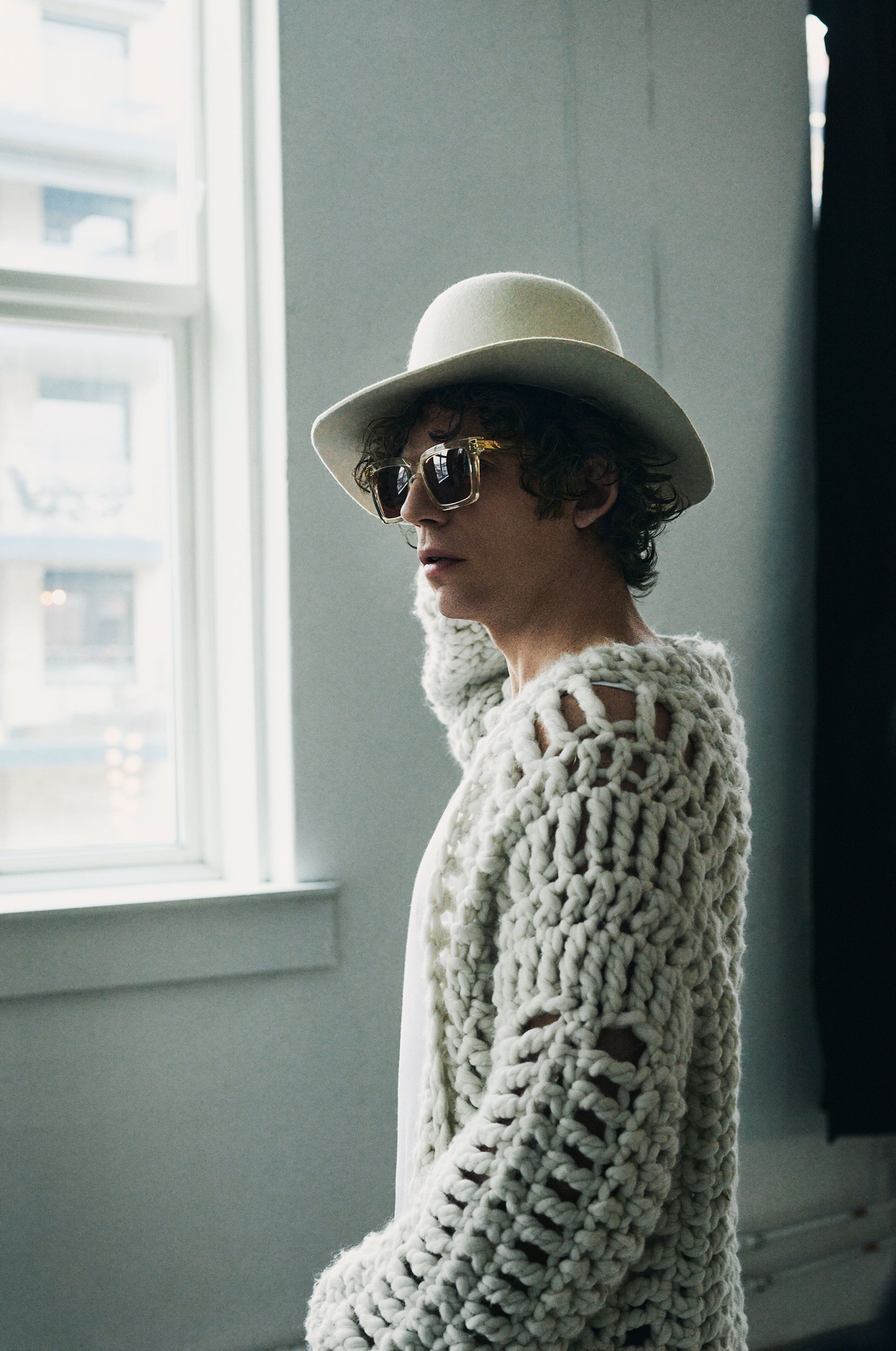 Fred Jonny Jarle Bernhoft 76242 v2c