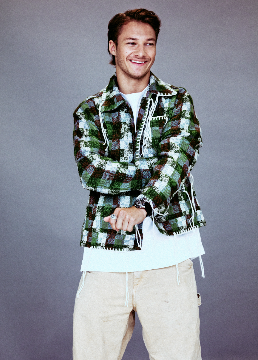 Skjermbilde 2023 12 15 kl 13 24 51