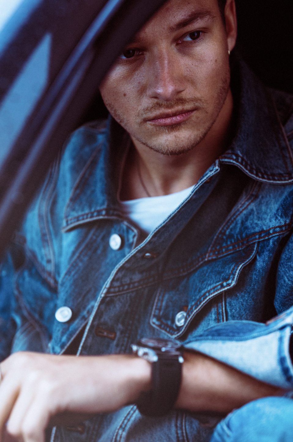 Skjermbilde 2023 12 15 kl 13 26 49