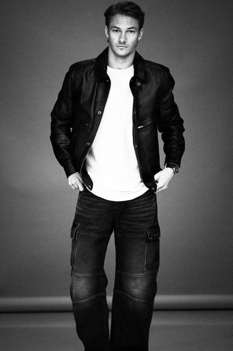 Skjermbilde 2023 12 15 kl 13 27 42