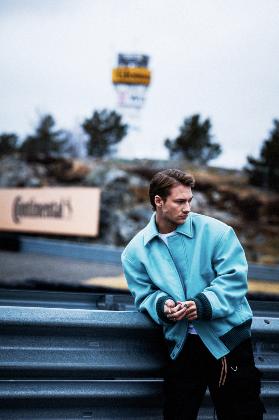 Skjermbilde 2023 12 15 kl 13 28 11