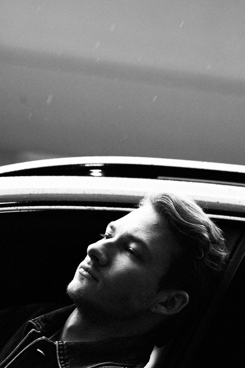 Skjermbilde 2023 12 15 kl 13 28 36