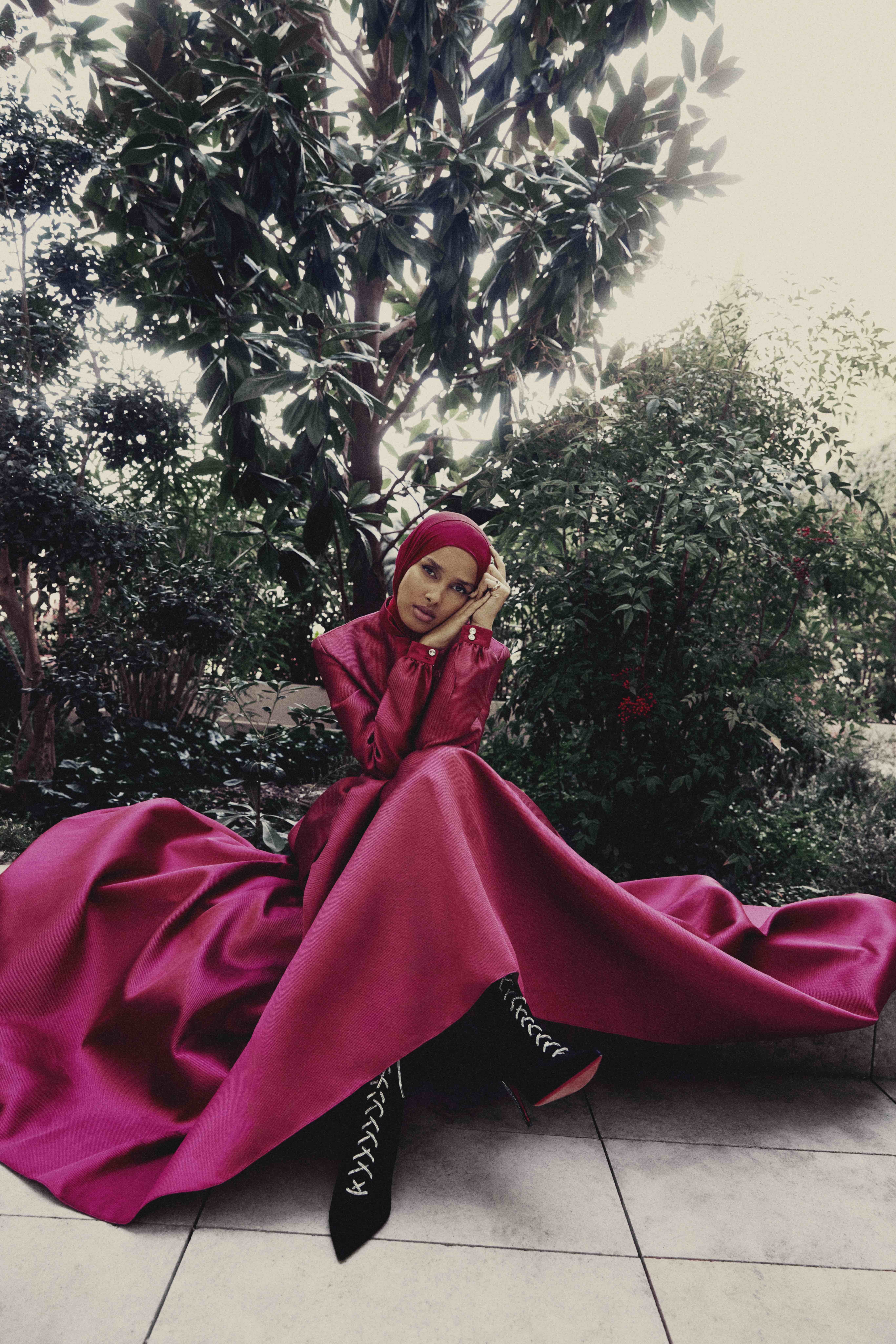 2024 03 20 ELLE NORWAY Gus Rawdah10072 v2