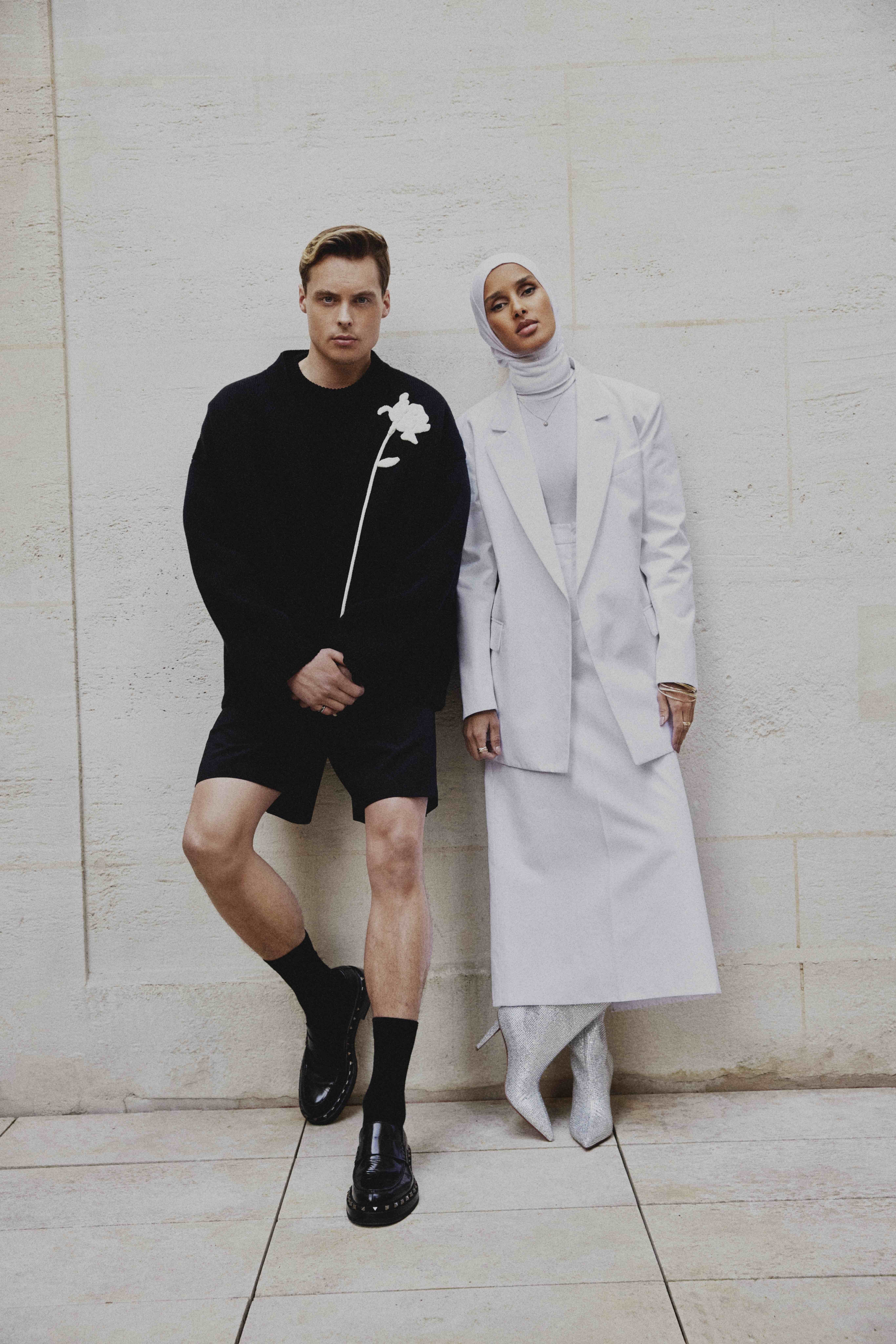 2024 03 20 ELLE NORWAY Gus Rawdah10125