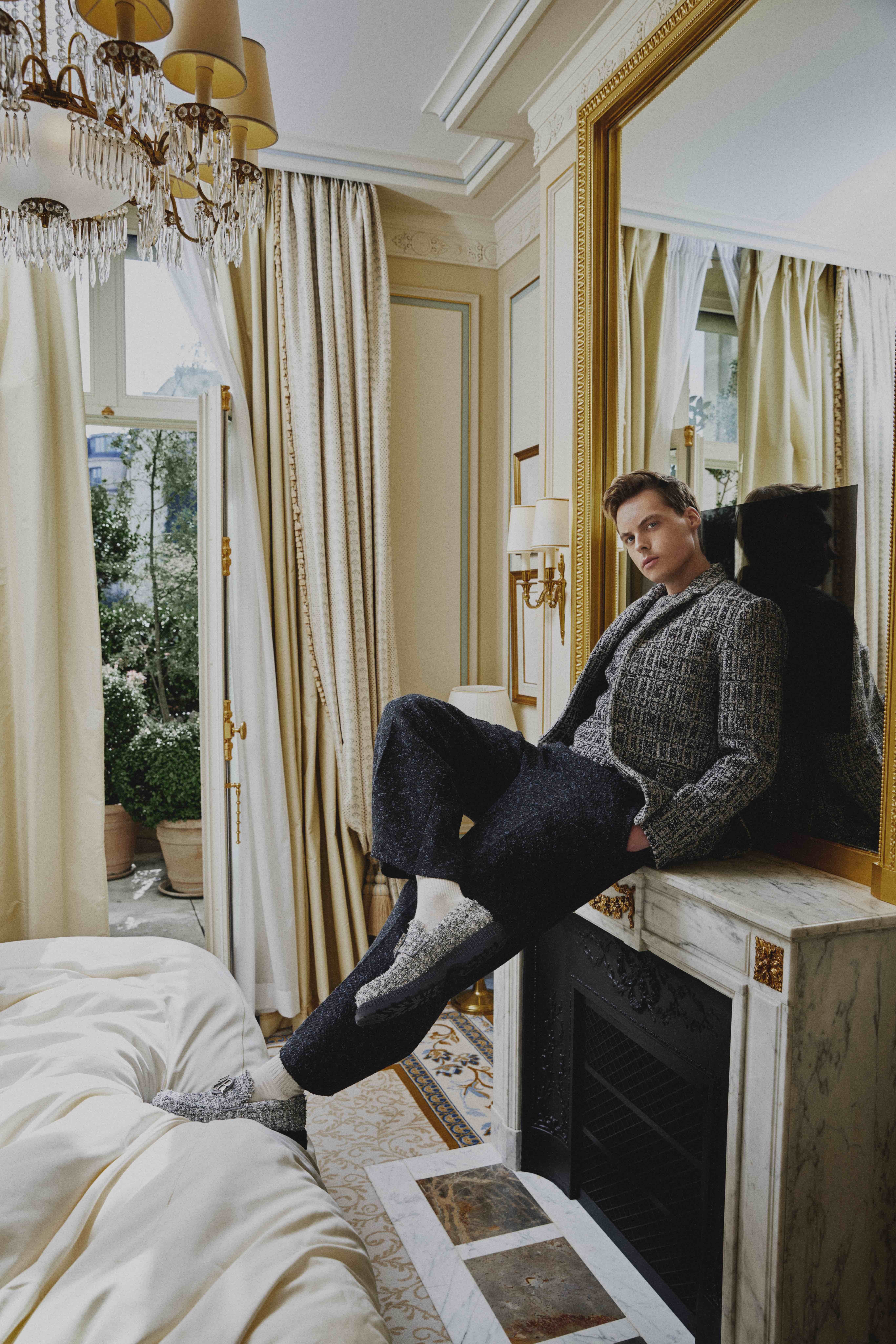 2024 03 20 ELLE NORWAY Gus Rawdah8857 v2