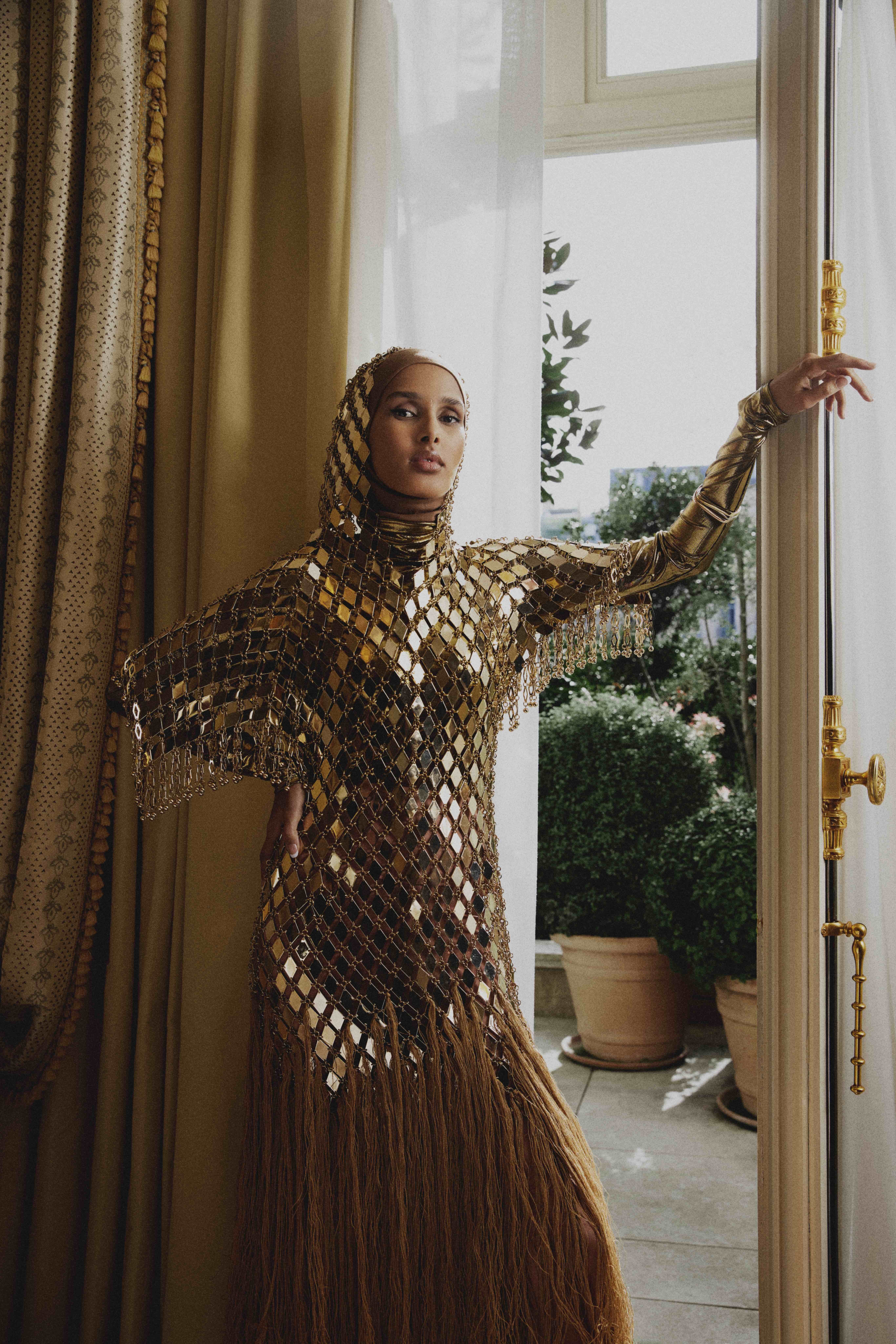 2024 03 20 ELLE NORWAY Gus Rawdah8908