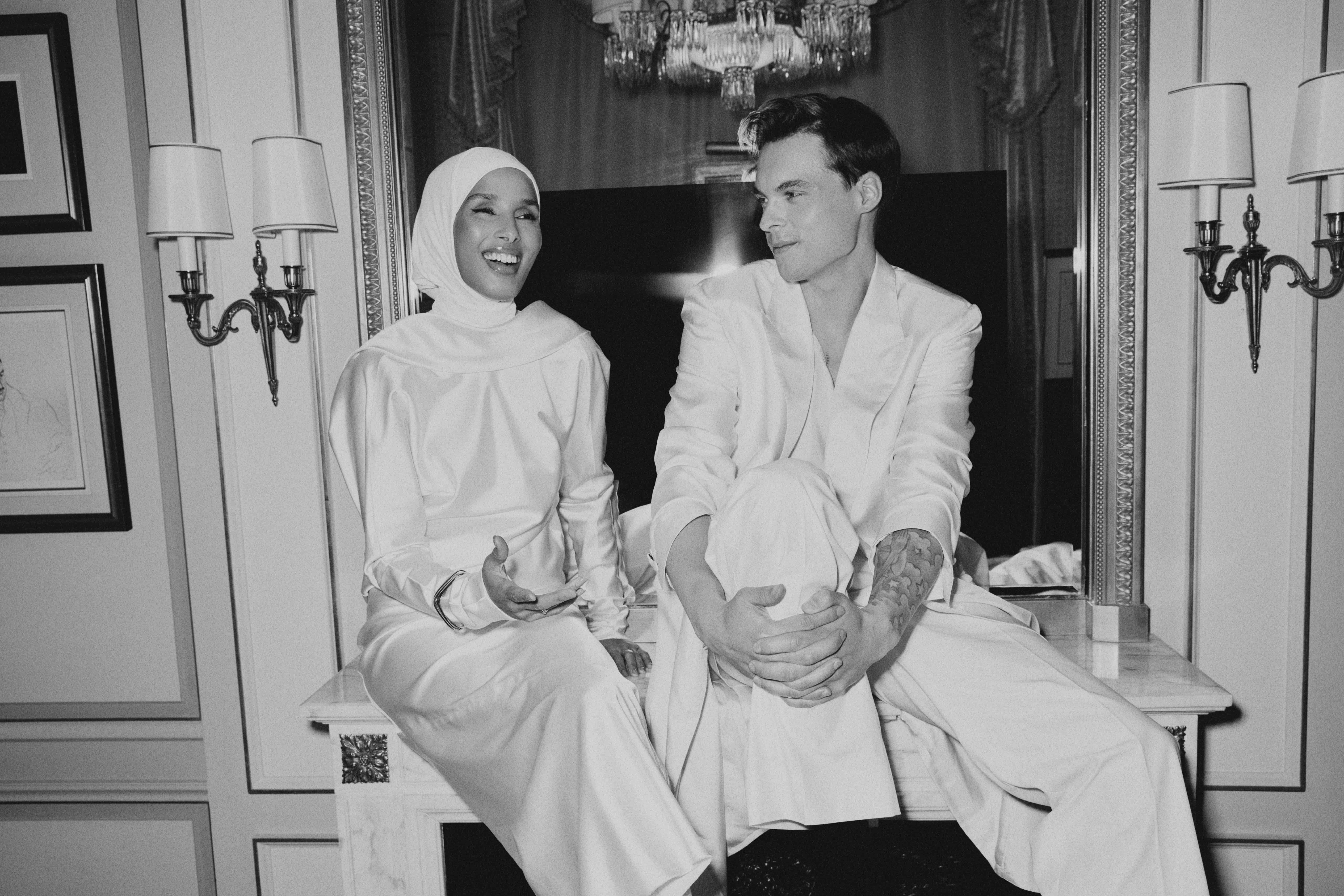 2024 03 20 ELLE NORWAY Gus Rawdah9253 v2