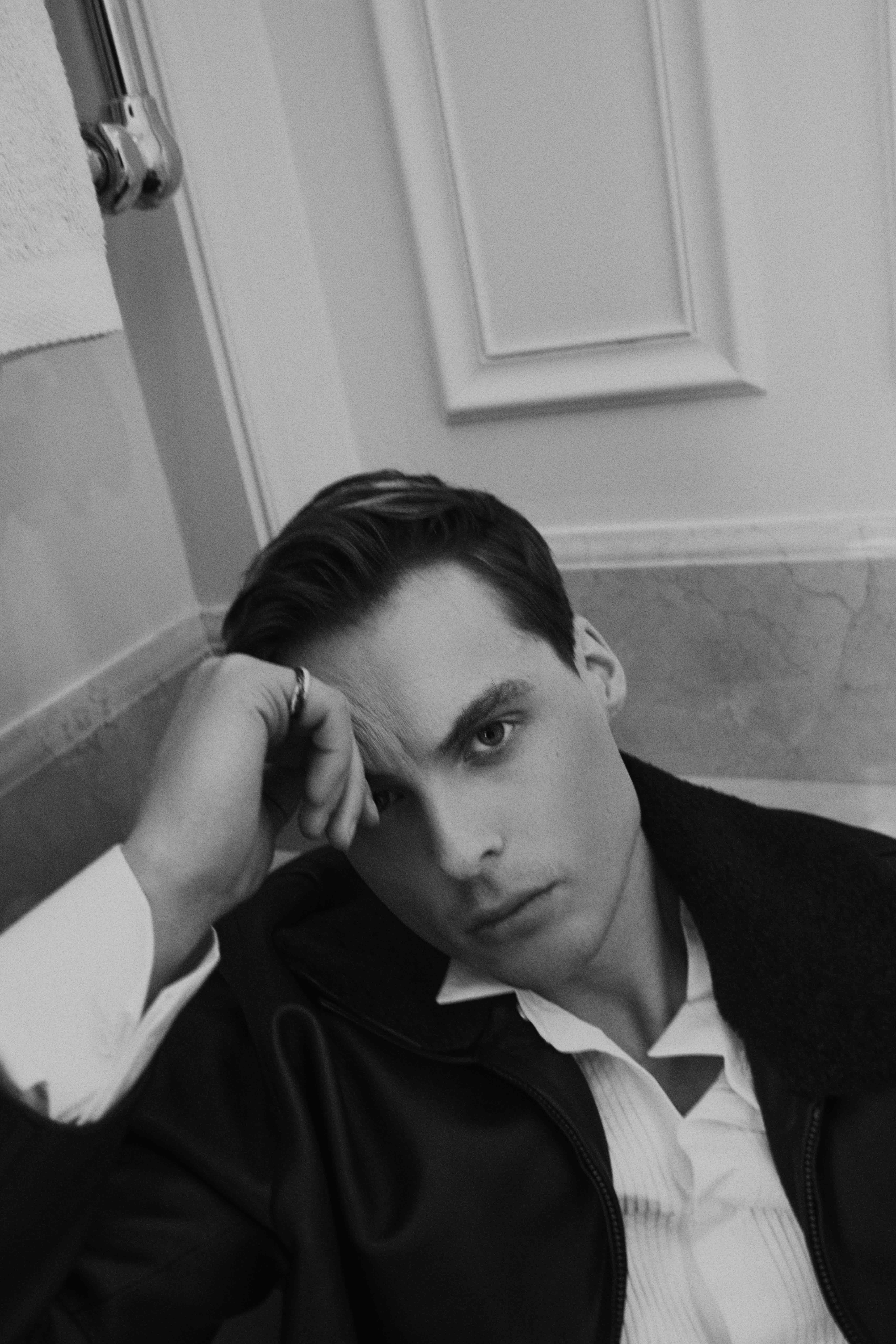 2024 03 20 ELLE NORWAY Gus Rawdah9486 v2