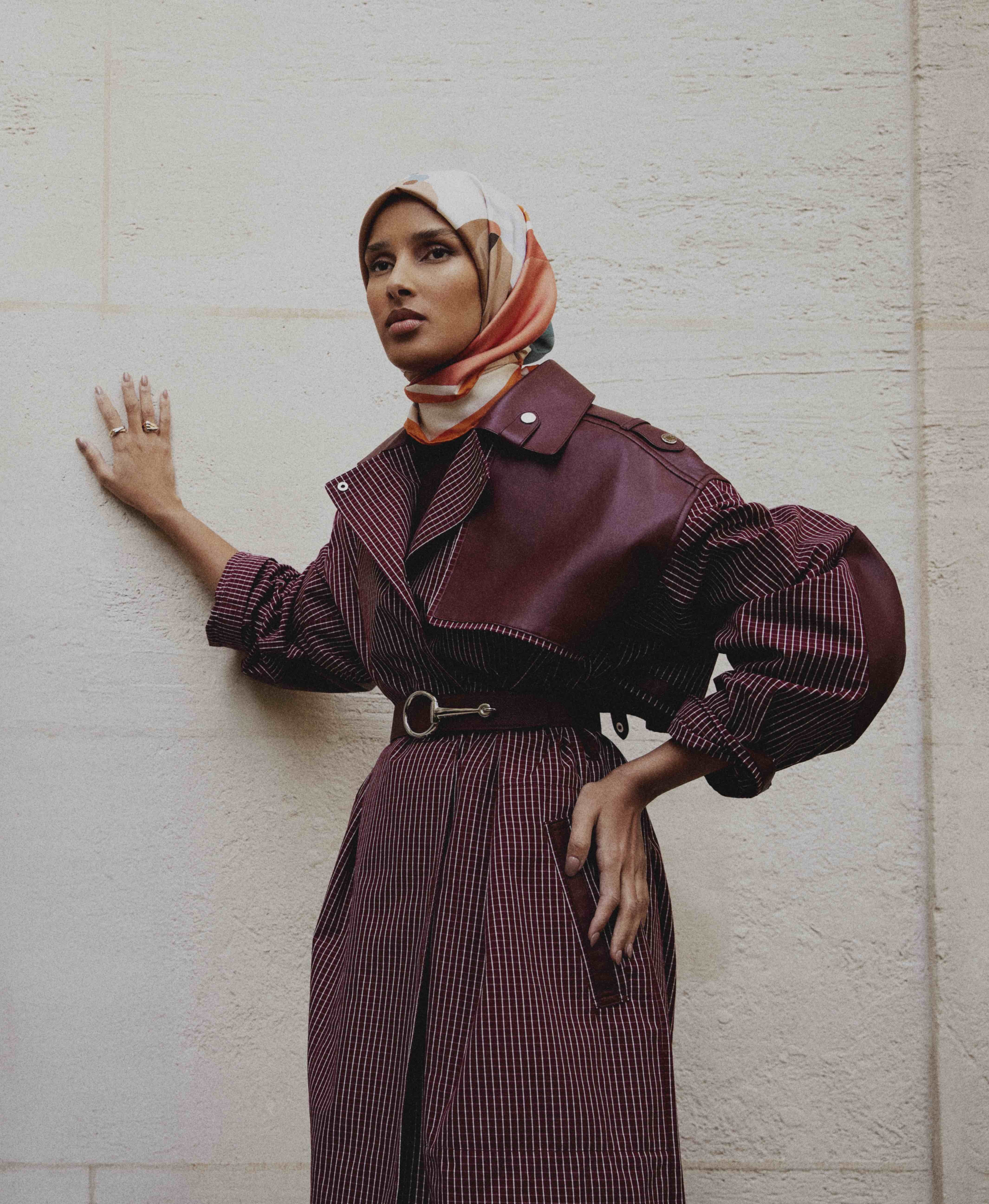 2024 03 20 ELLE NORWAY Gus Rawdah9607