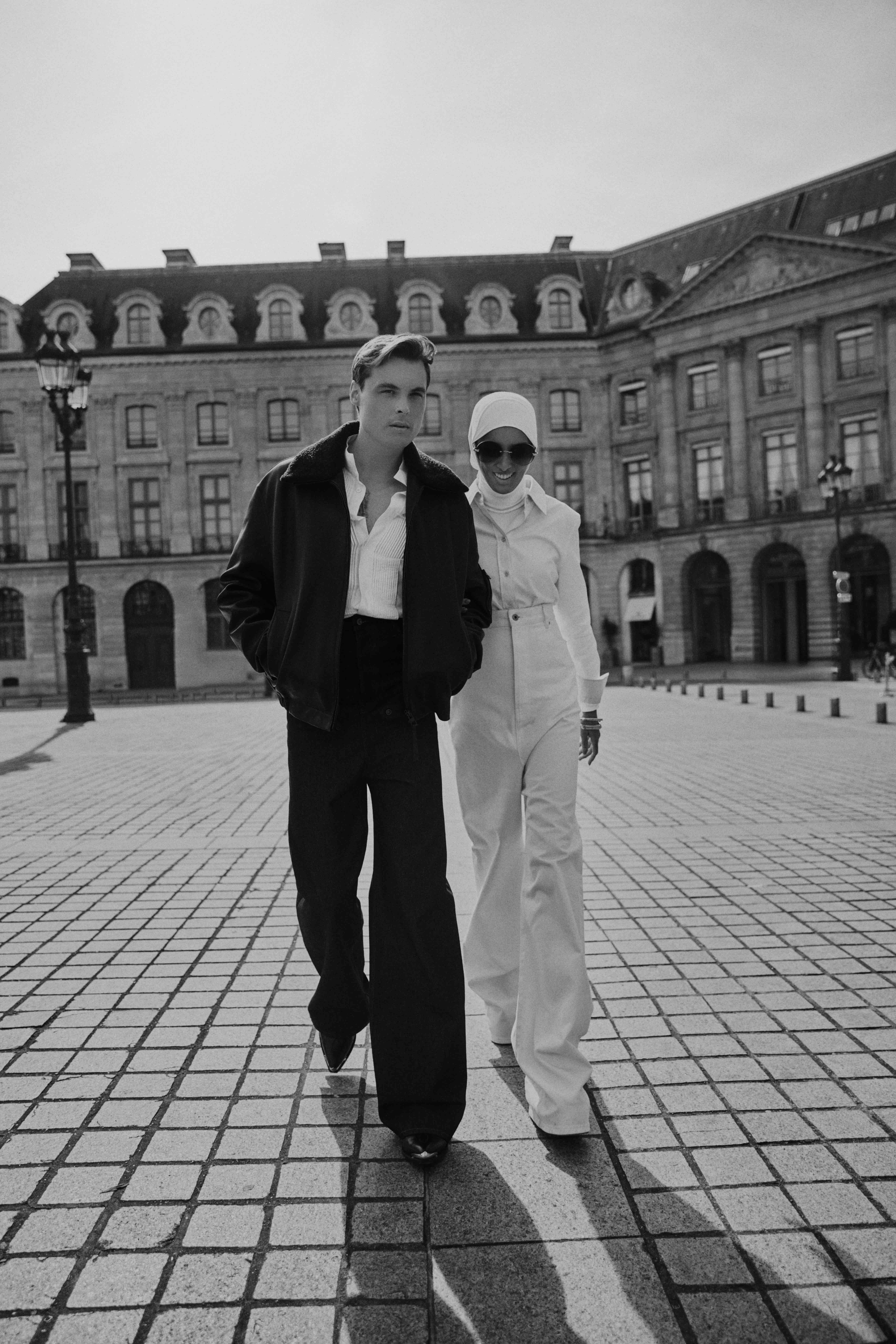 2024 03 20 ELLE NORWAY Gus Rawdah9779