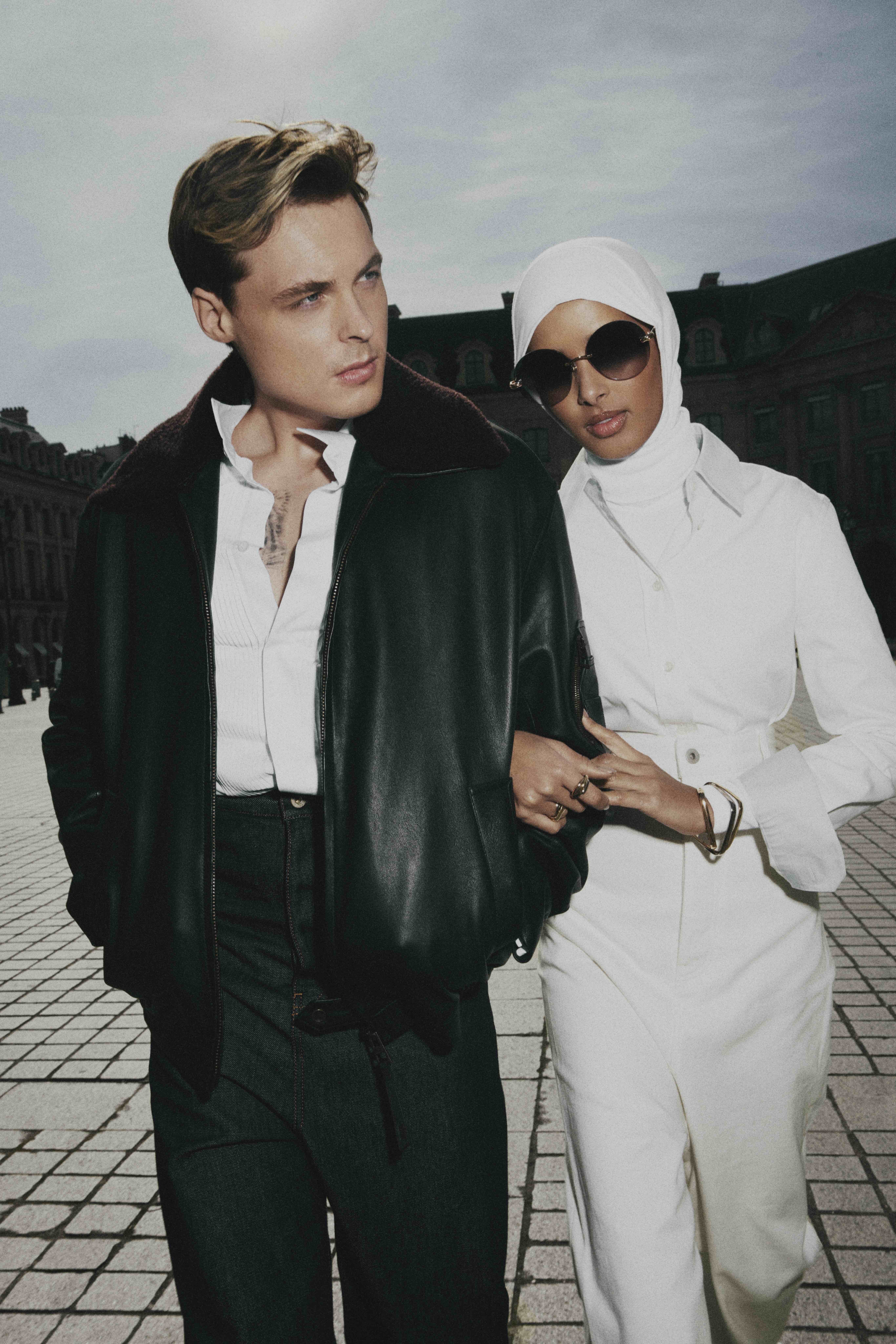 2024 03 20 ELLE NORWAY Gus Rawdah9835