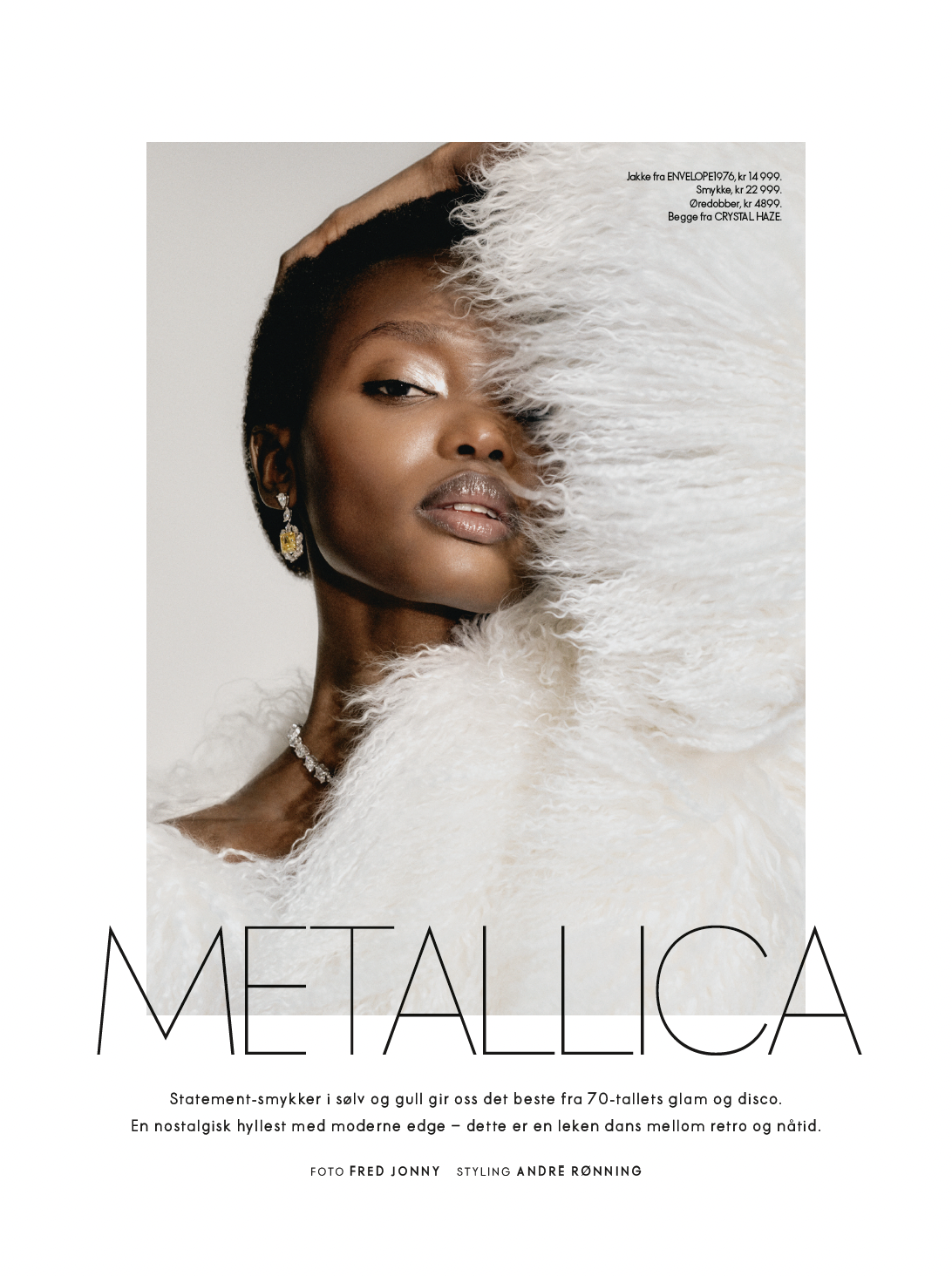 Skjermbilde 2025 06 12 kl 15 27 05