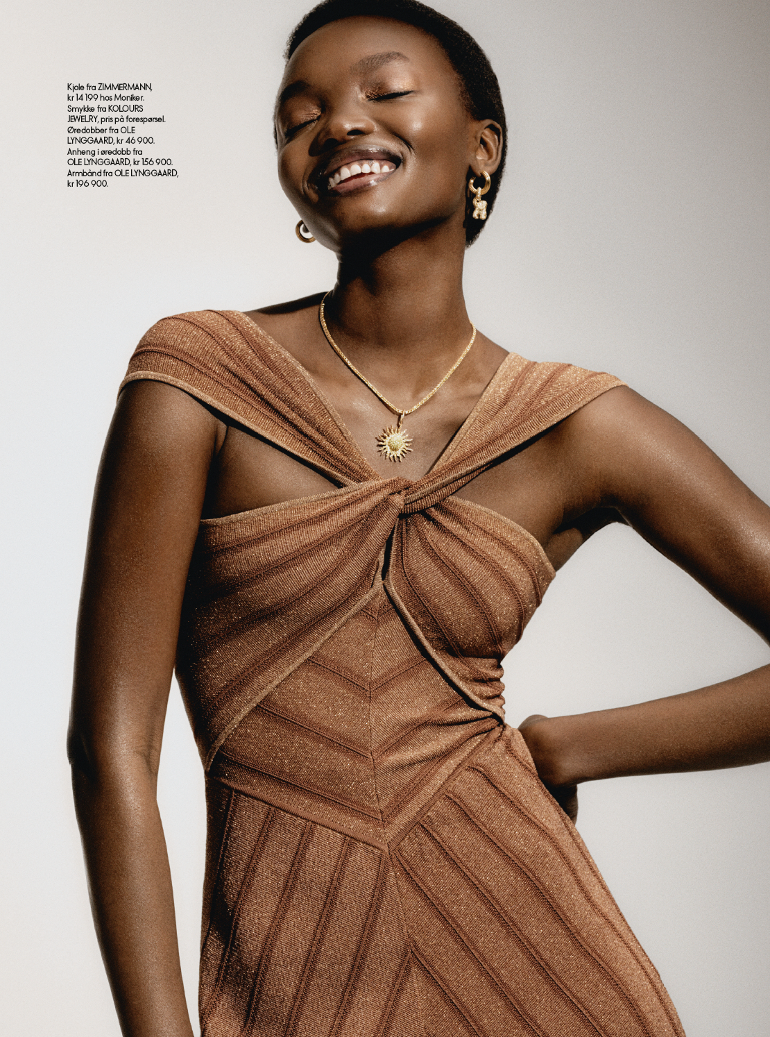 Skjermbilde 2025 06 12 kl 15 27 30