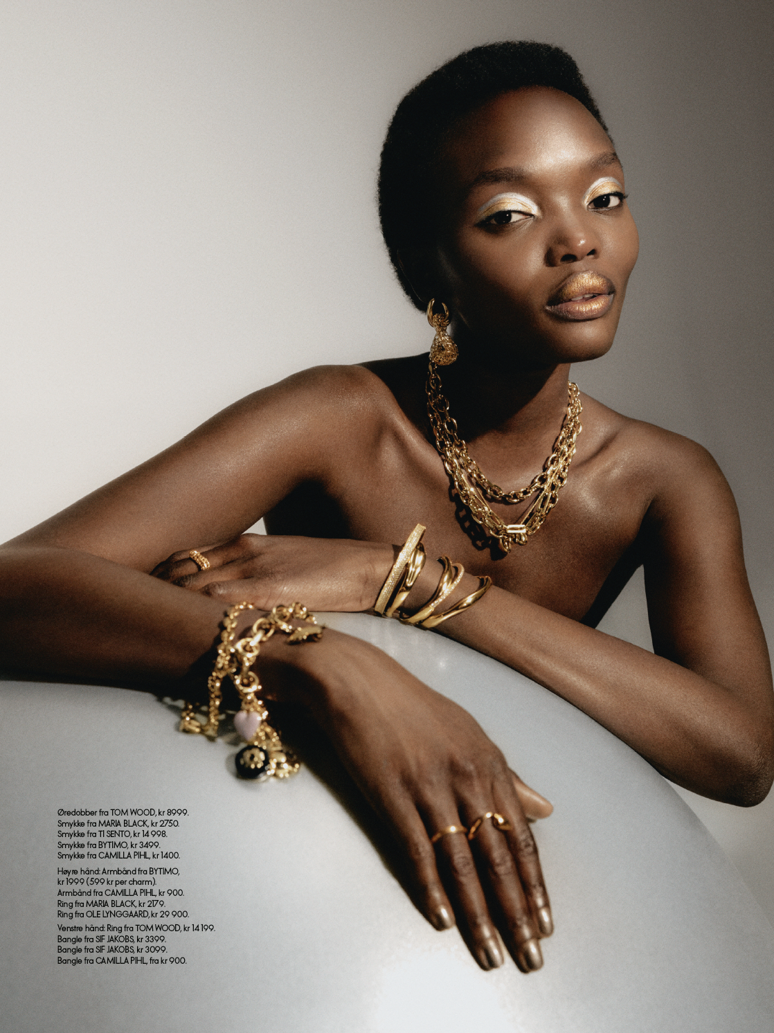 Skjermbilde 2025 06 12 kl 15 28 09