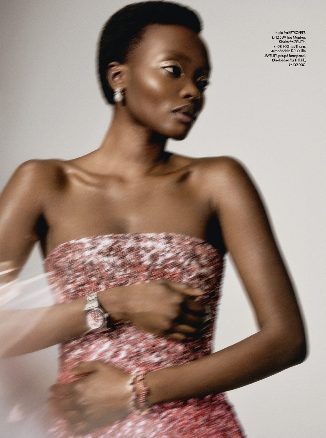 Skjermbilde 2025 06 12 kl 15 28 51