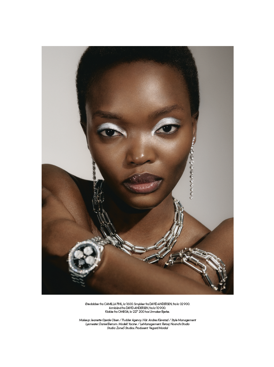 Skjermbilde 2025 06 12 kl 15 29 56