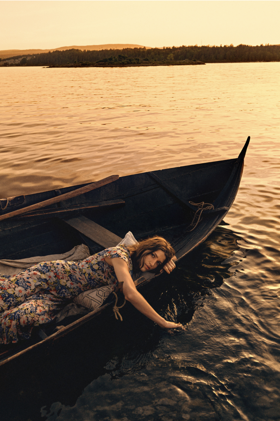 Skjermbilde 2024 01 09 kl 11 48 58