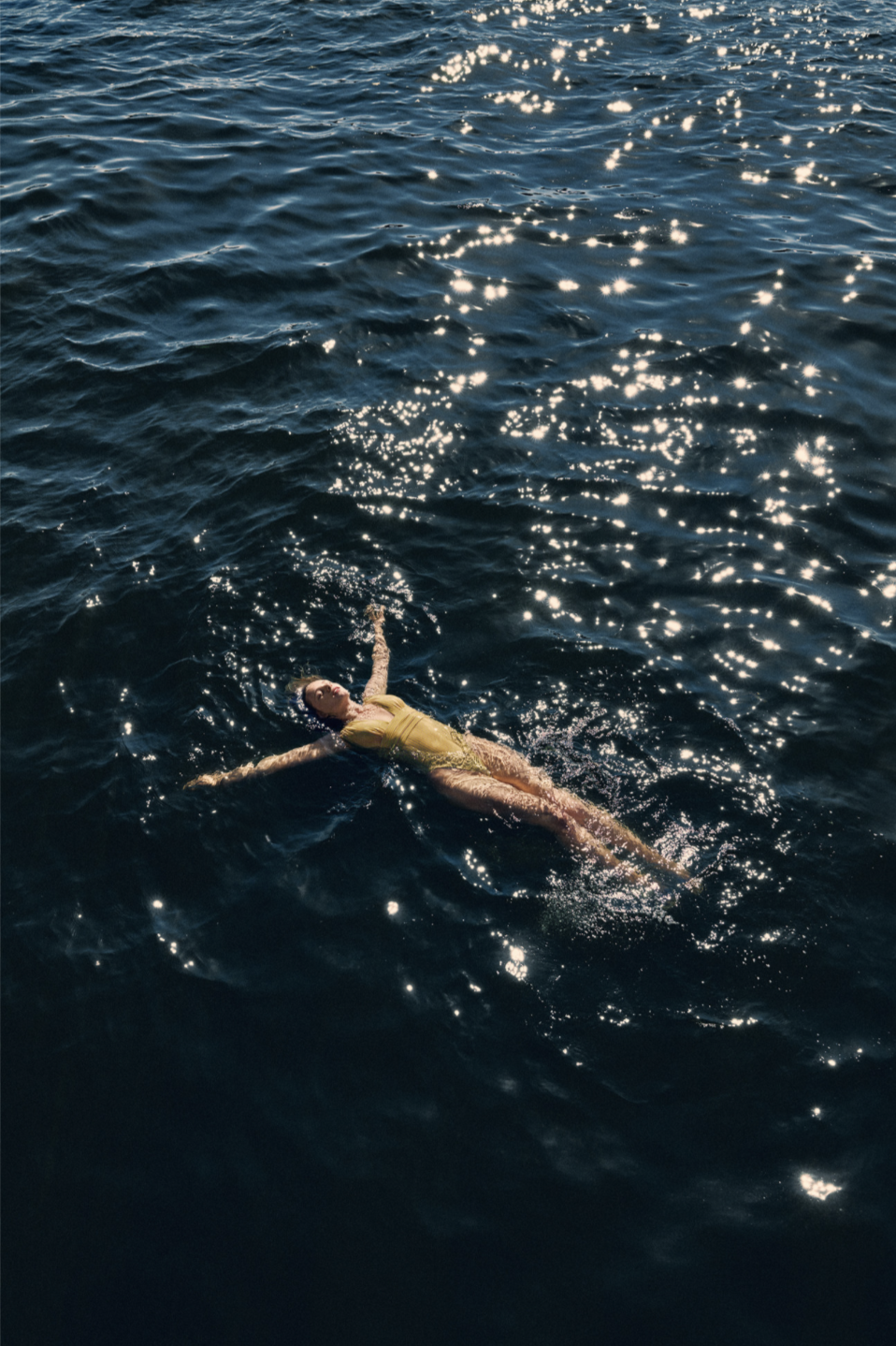 Skjermbilde 2024 01 09 kl 11 49 13